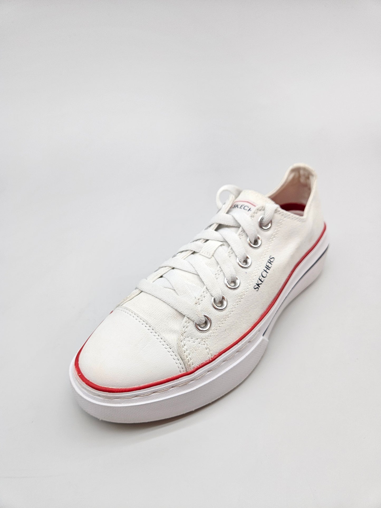 SKECHERS MEMORY ORIGINAL PATIKI BR 37