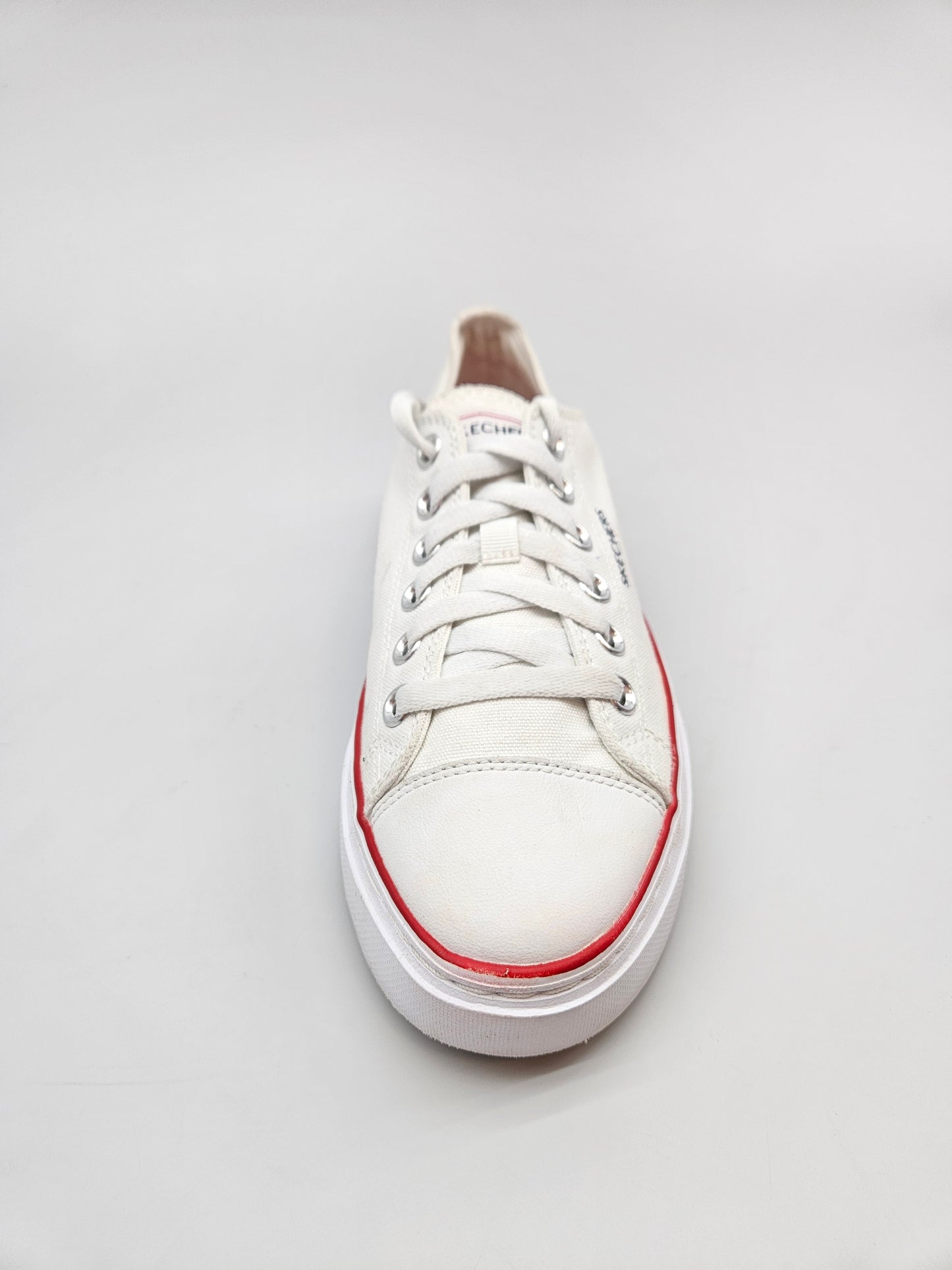 SKECHERS MEMORY ORIGINAL PATIKI BR 37
