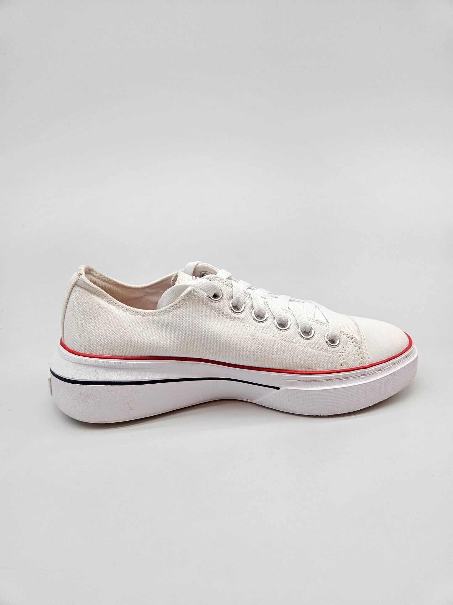 SKECHERS MEMORY ORIGINAL PATIKI BR 37