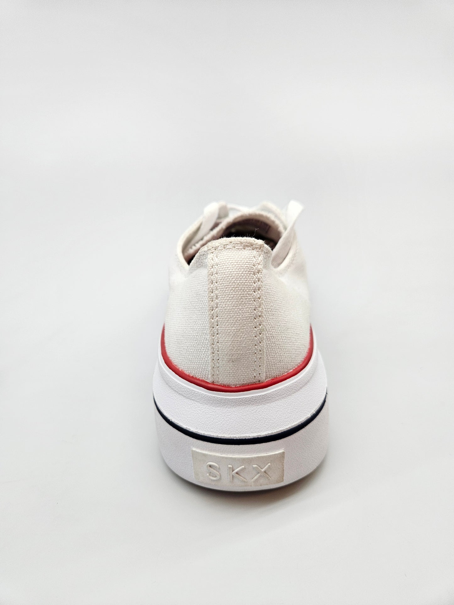 SKECHERS MEMORY ORIGINAL PATIKI BR 37