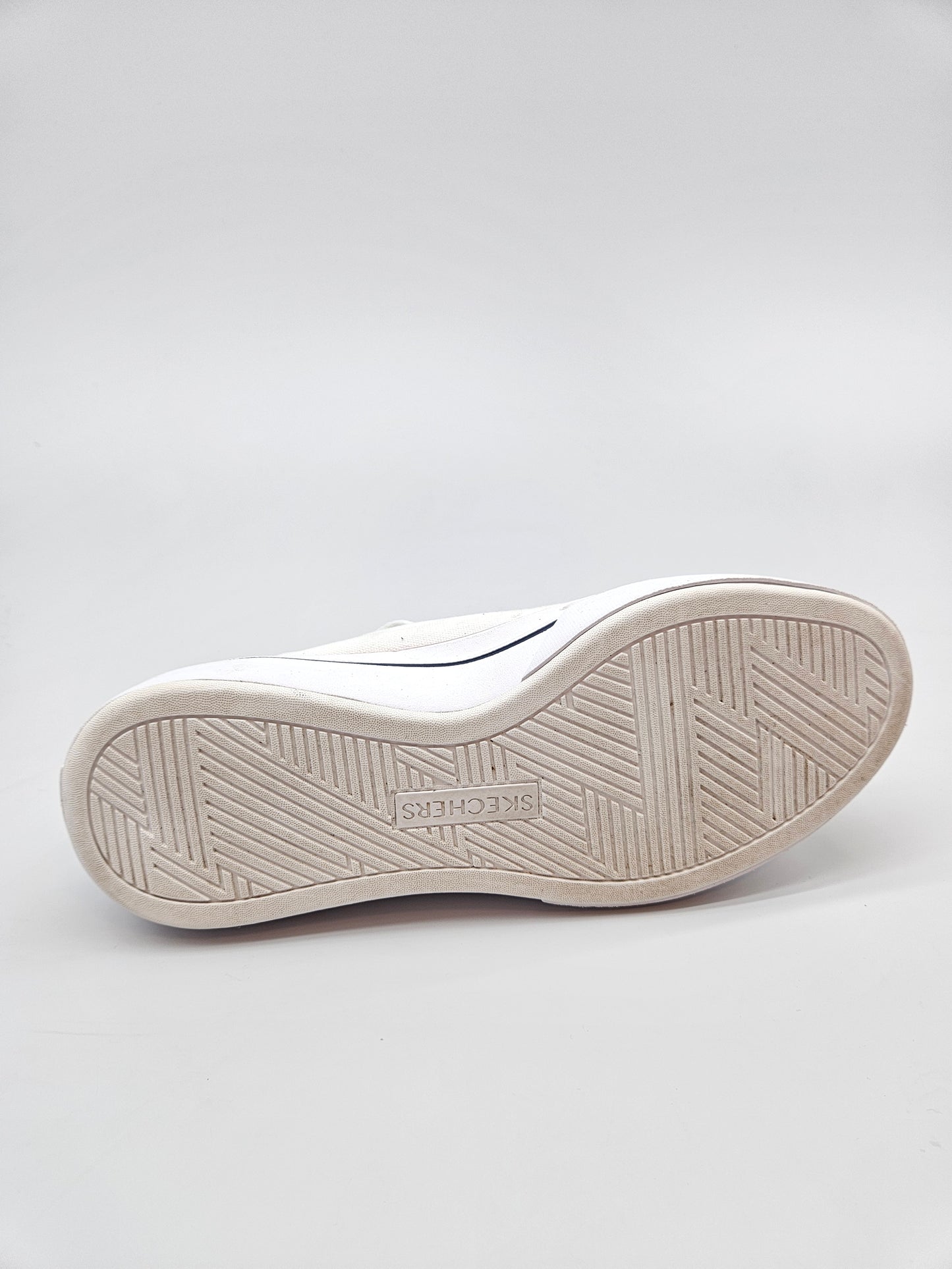 SKECHERS MEMORY ORIGINAL PATIKI BR 37