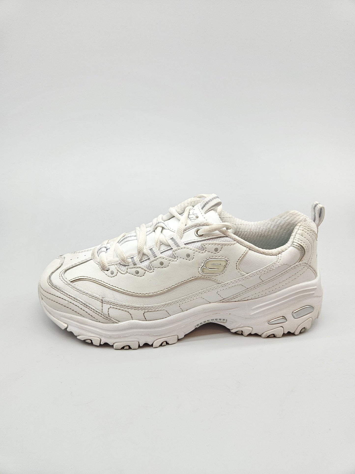 SKECHERS MEMORY ORIGINAL PATIKI BR 38.5