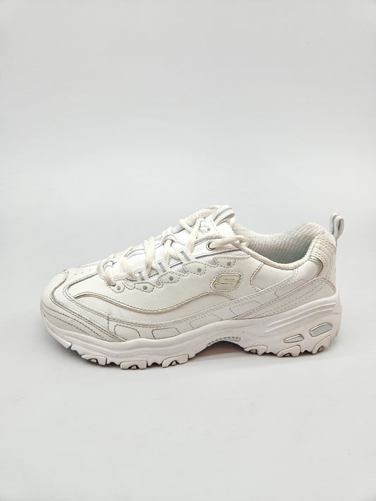 SKECHERS MEMORY ORIGINAL PATIKI BR 38.5
