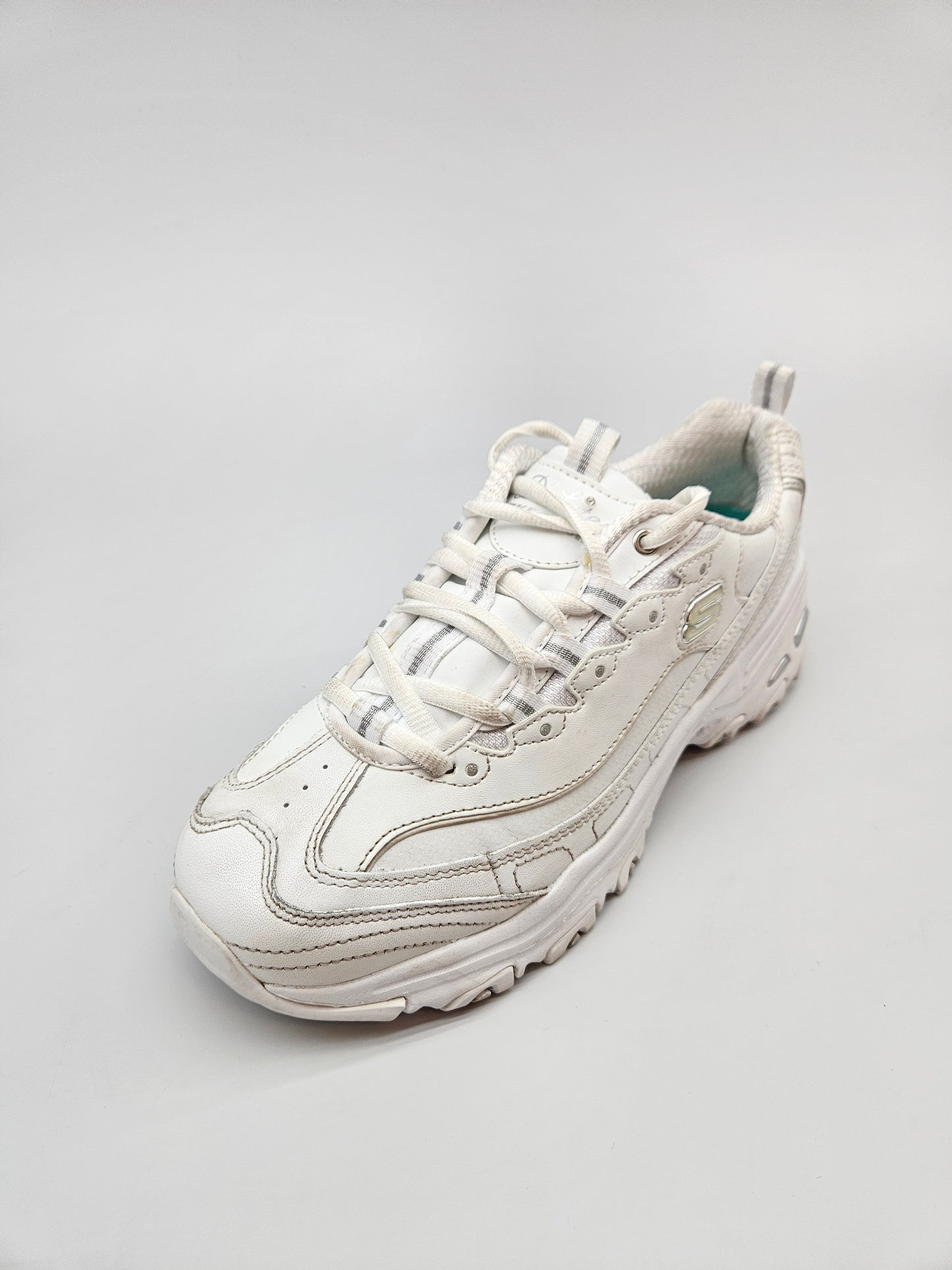 SKECHERS MEMORY ORIGINAL PATIKI BR 38.5