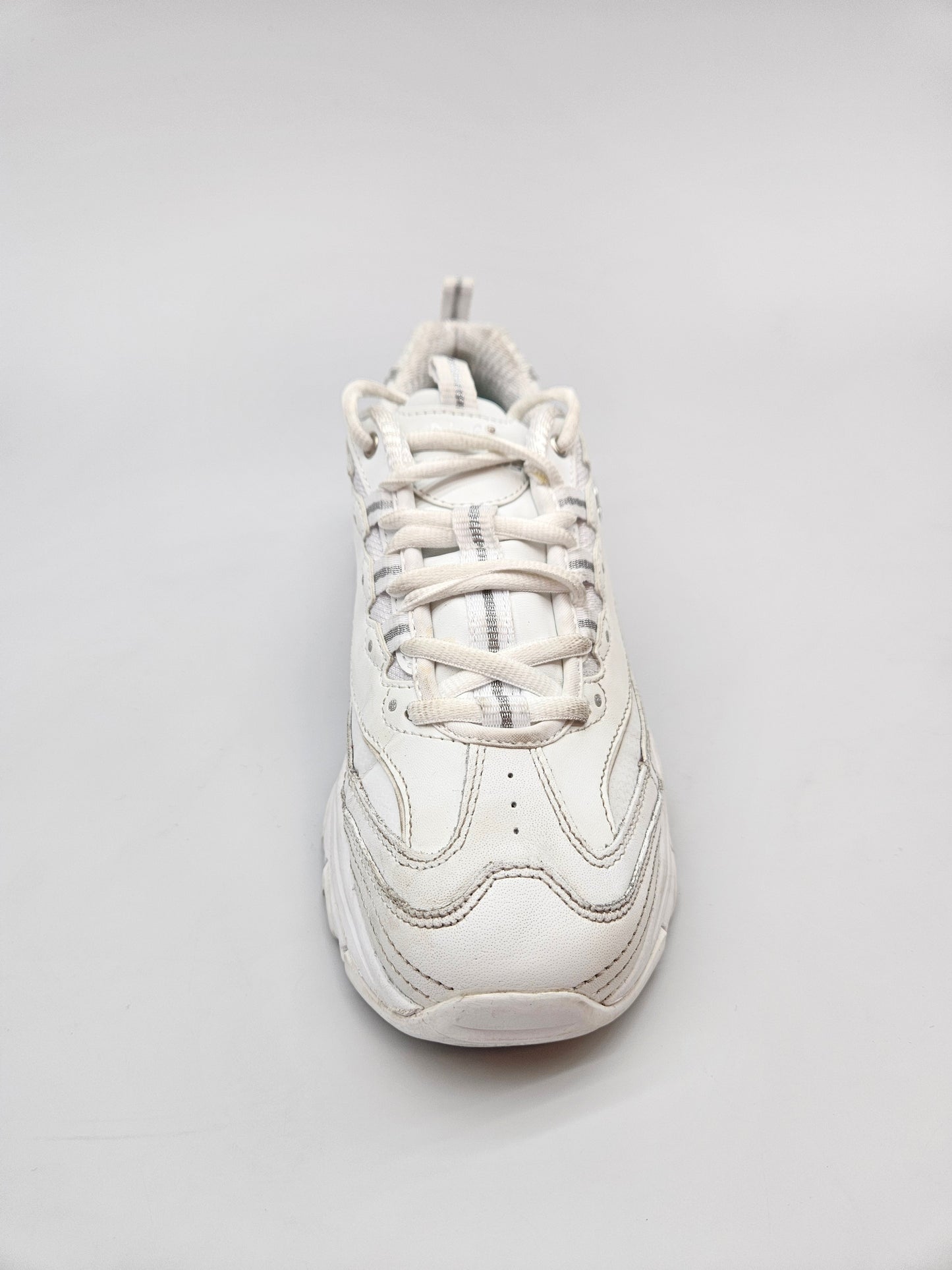 SKECHERS MEMORY ORIGINAL PATIKI BR 38.5