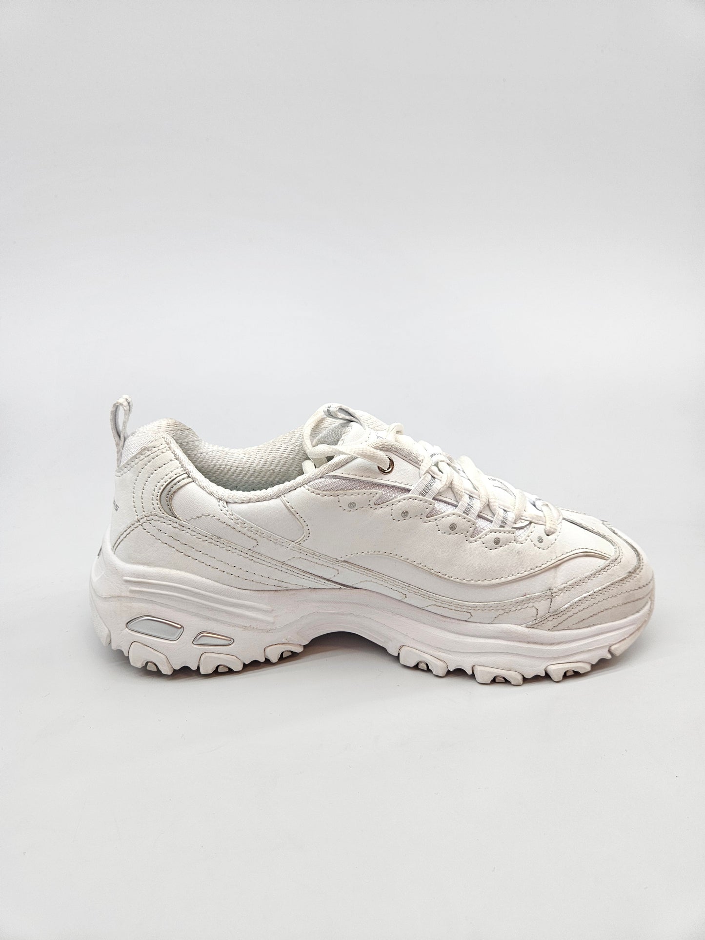 SKECHERS MEMORY ORIGINAL PATIKI BR 38.5