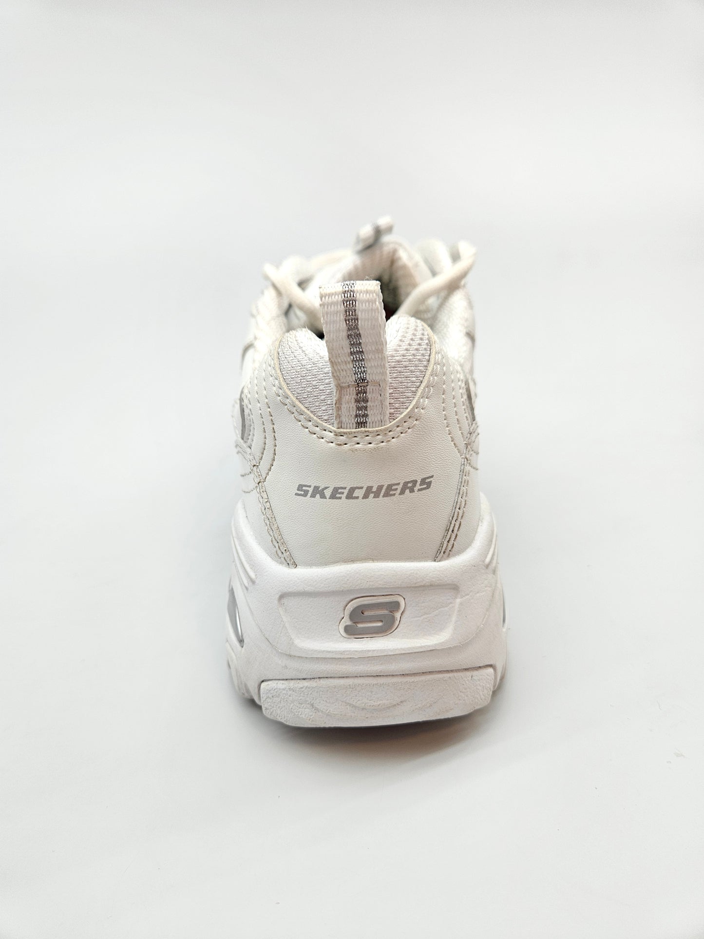 SKECHERS MEMORY ORIGINAL PATIKI BR 38.5