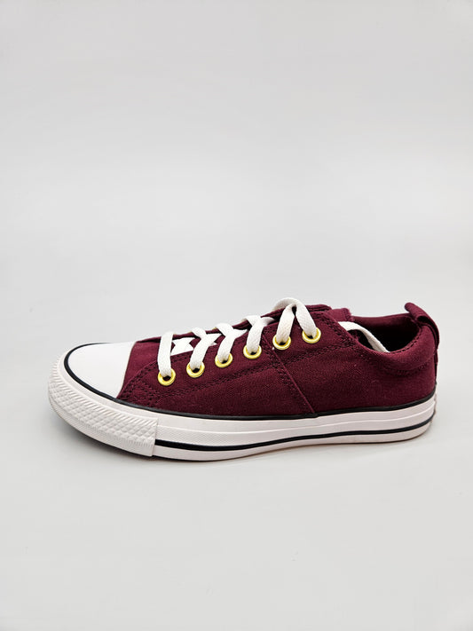 CONVERSE ORIGINAL PATIKI BR 37.5