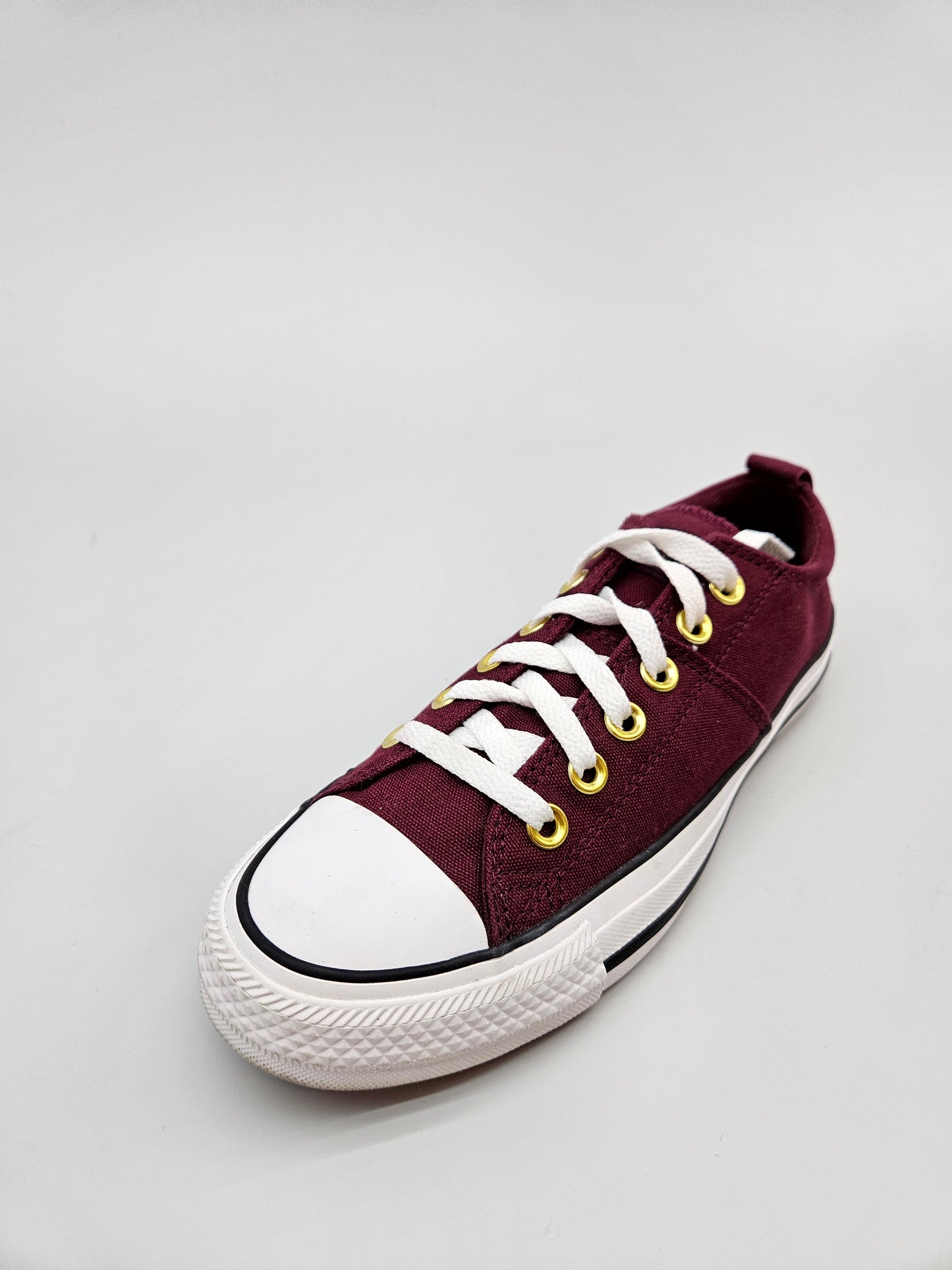 CONVERSE ORIGINAL PATIKI BR 37.5