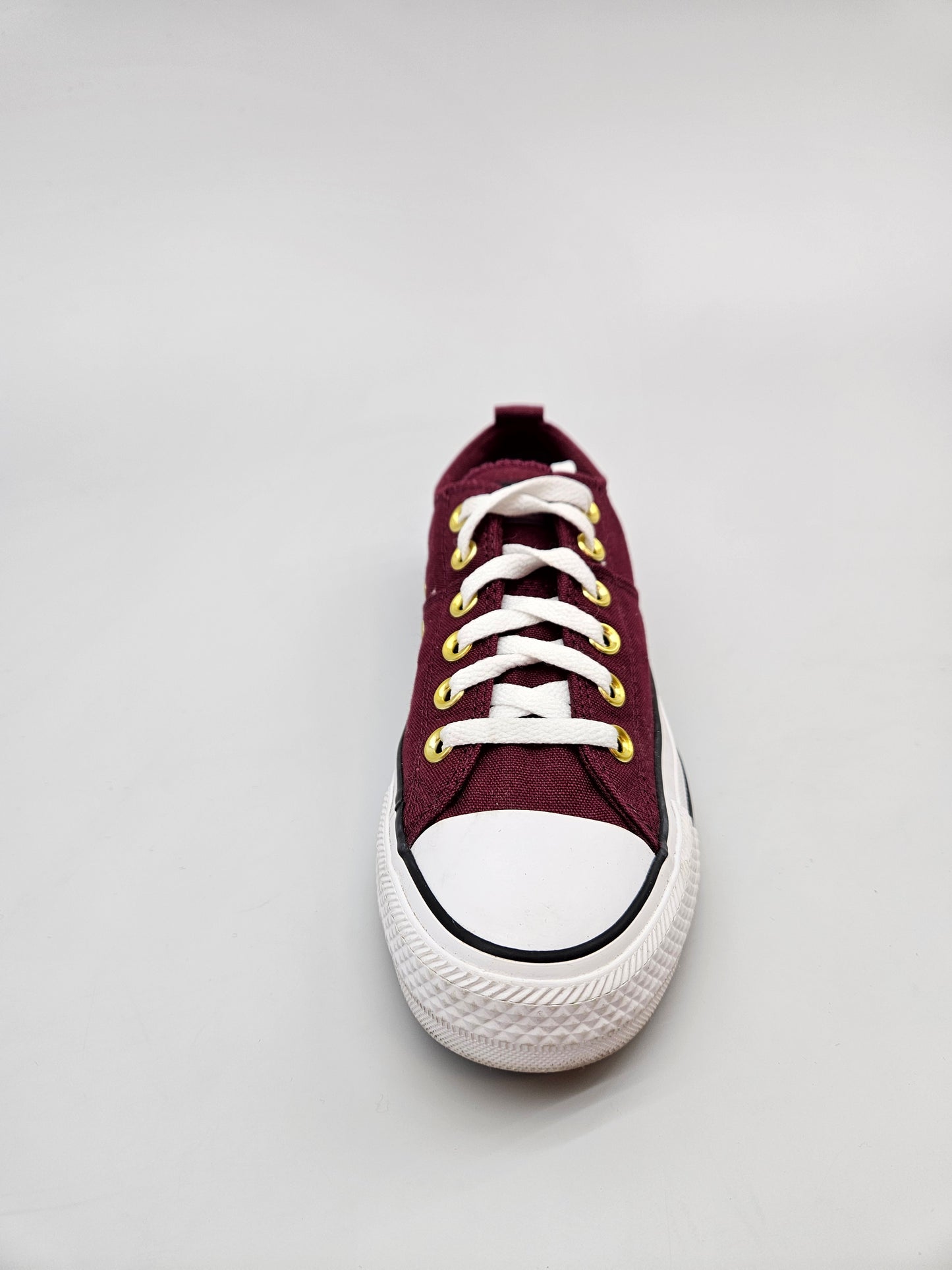 CONVERSE ORIGINAL PATIKI BR 37.5