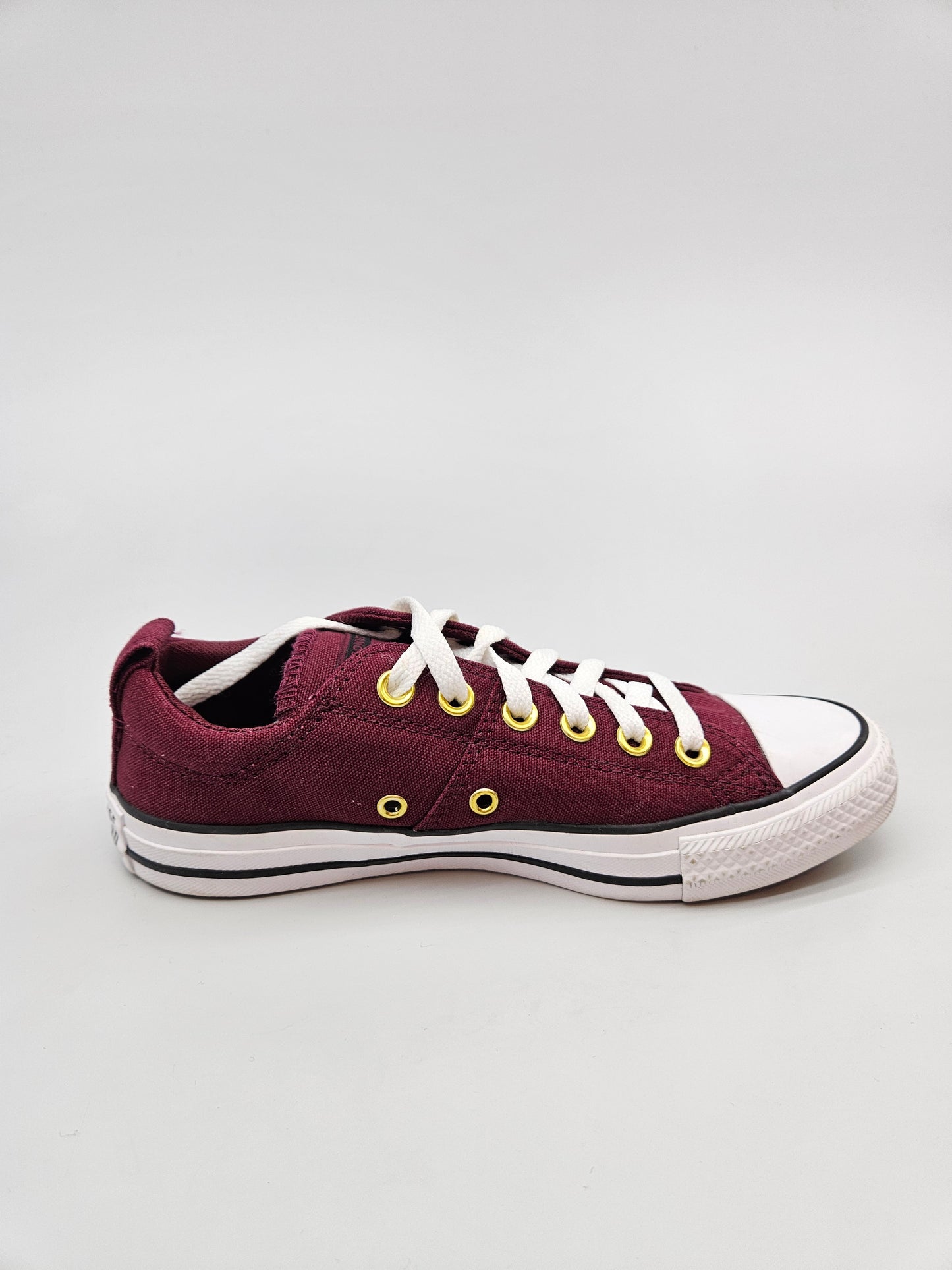 CONVERSE ORIGINAL PATIKI BR 37.5