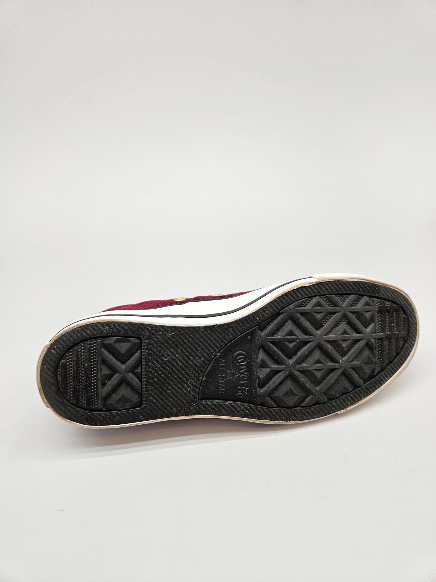 CONVERSE ORIGINAL PATIKI BR 37.5