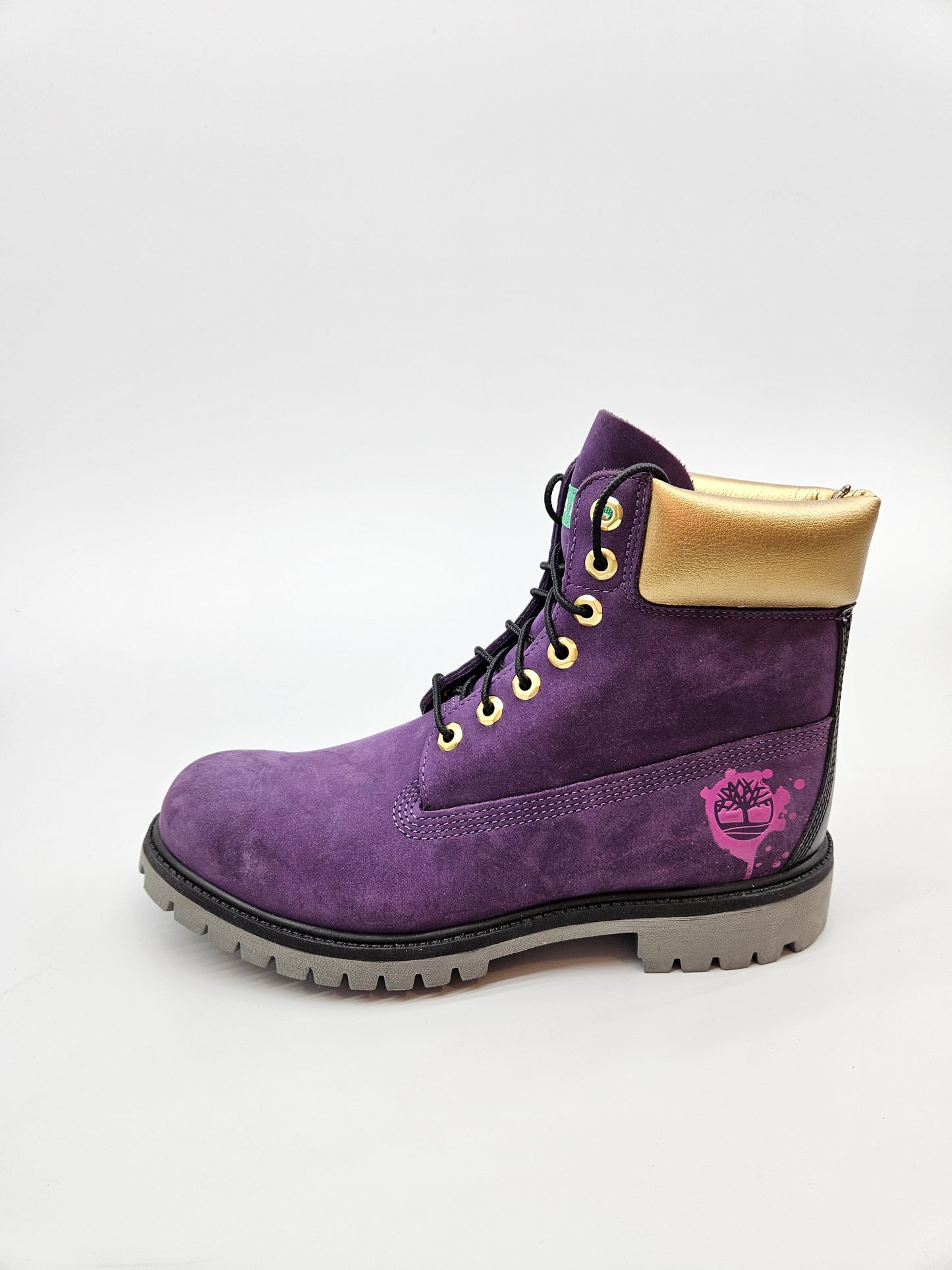 TIMBERLAND NOVI ORIGINAL KOZNI CIZMI BR 43