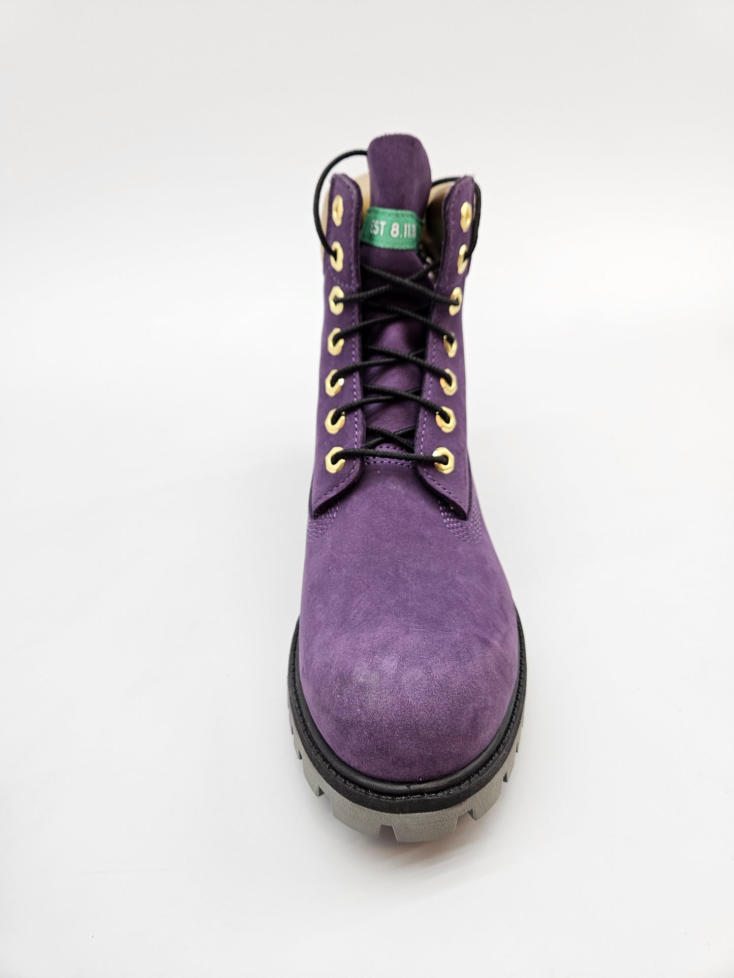 TIMBERLAND NOVI ORIGINAL KOZNI CIZMI BR 43