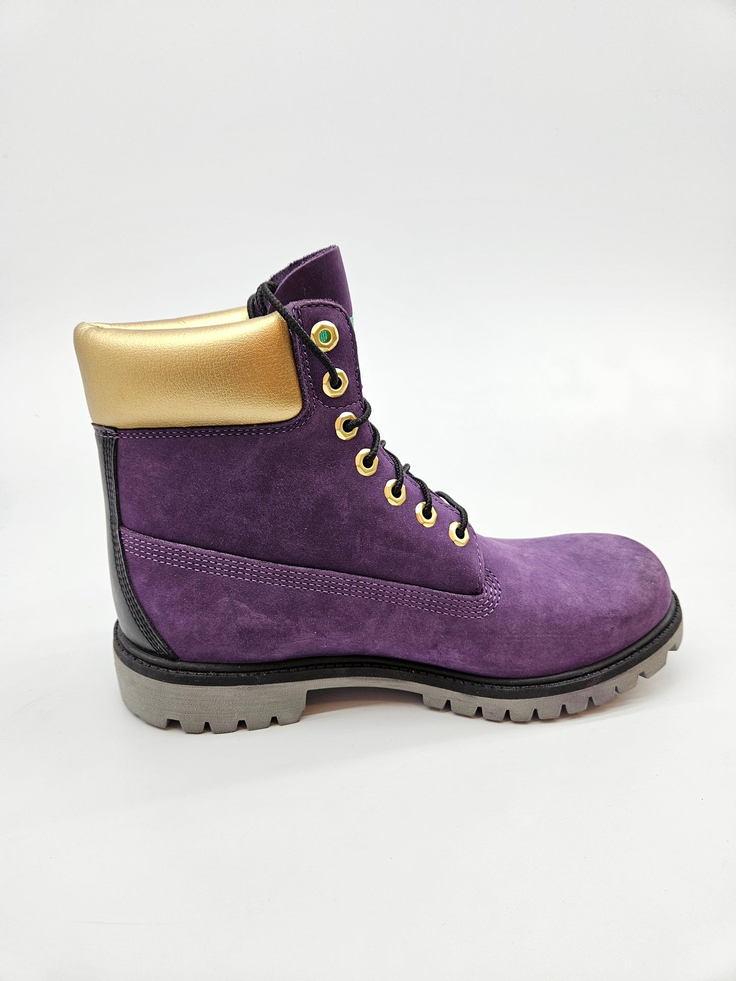 TIMBERLAND NOVI ORIGINAL KOZNI CIZMI BR 43