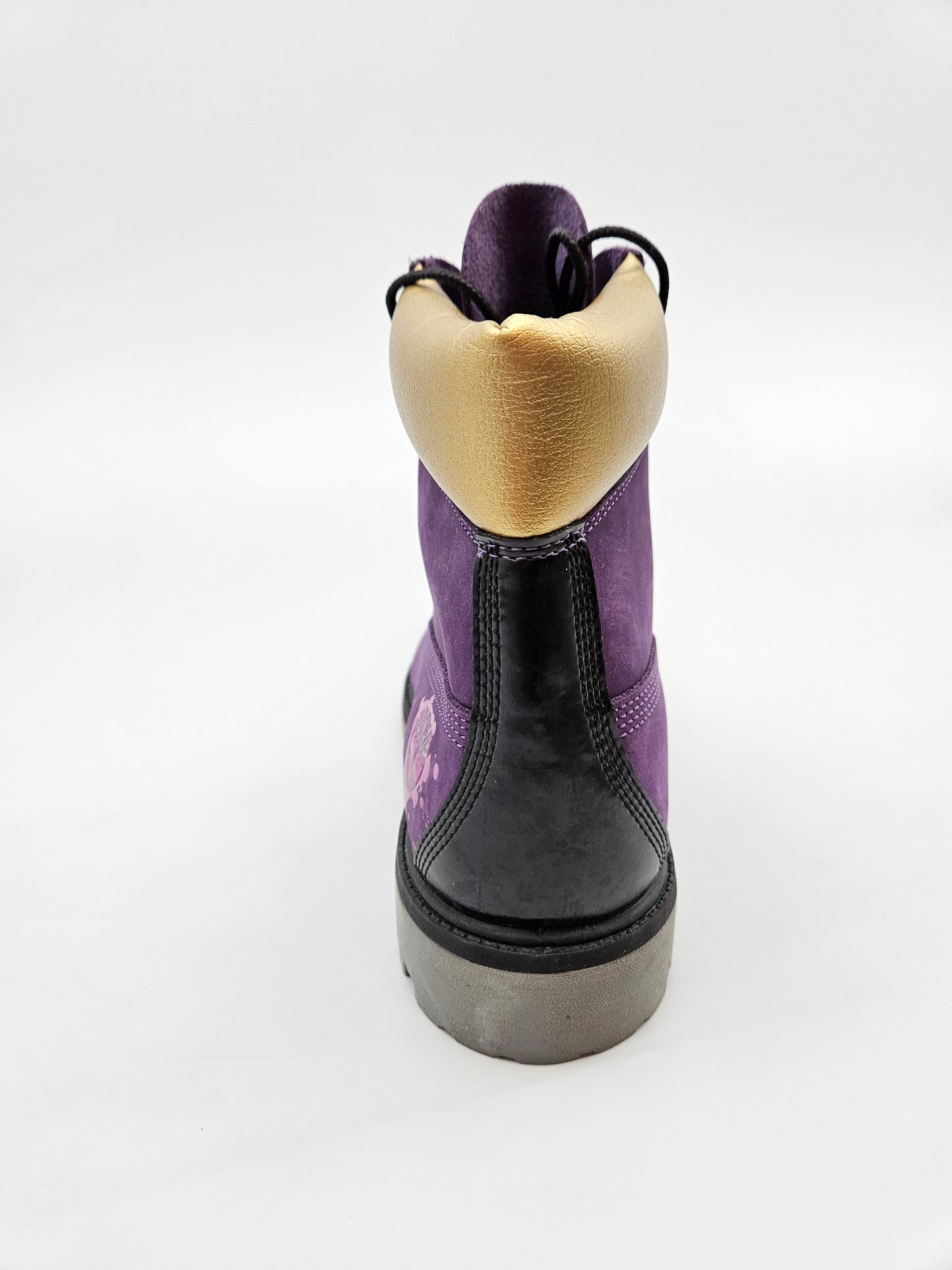 TIMBERLAND NOVI ORIGINAL KOZNI CIZMI BR 43