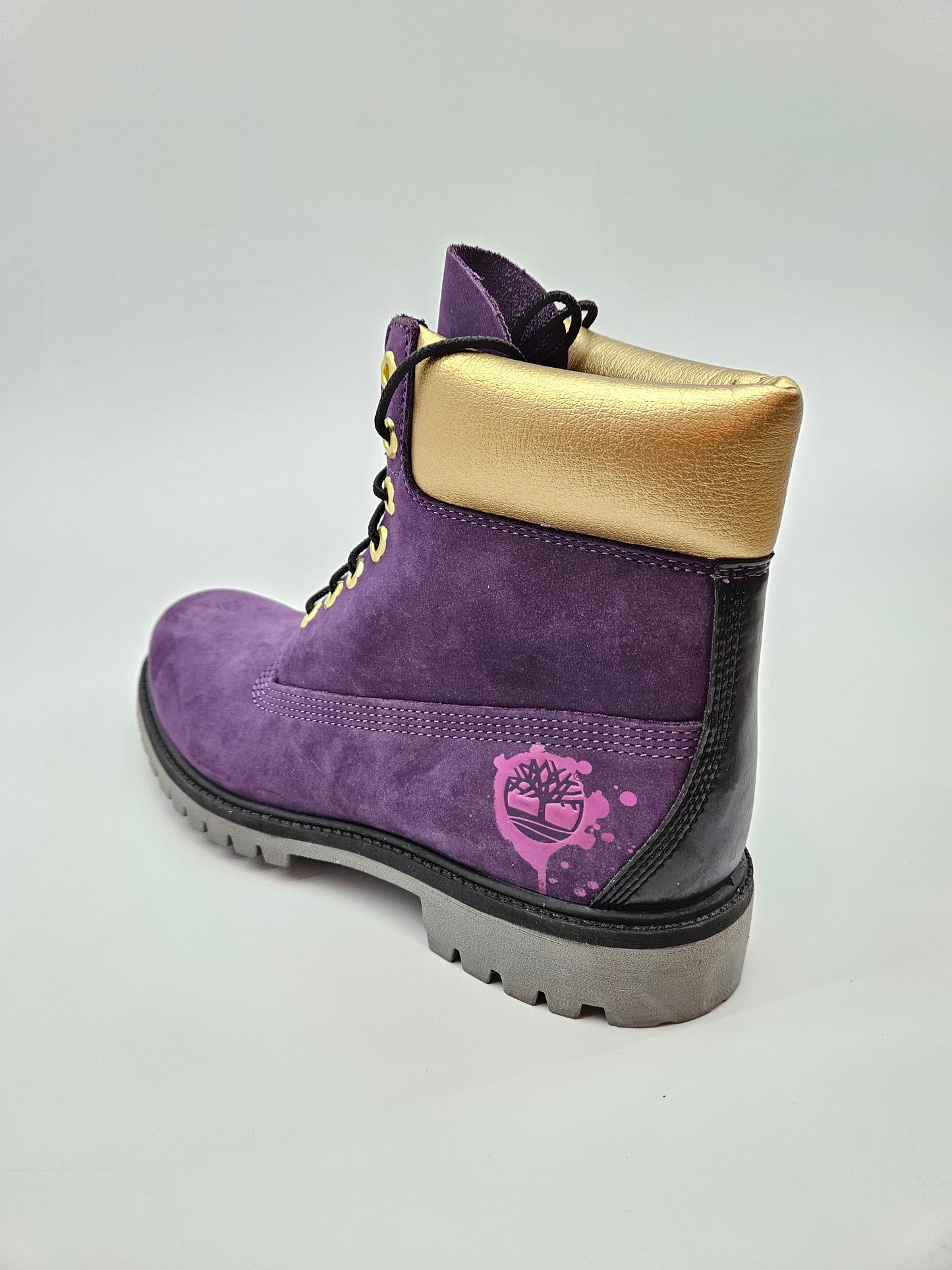 TIMBERLAND NOVI ORIGINAL KOZNI CIZMI BR 43