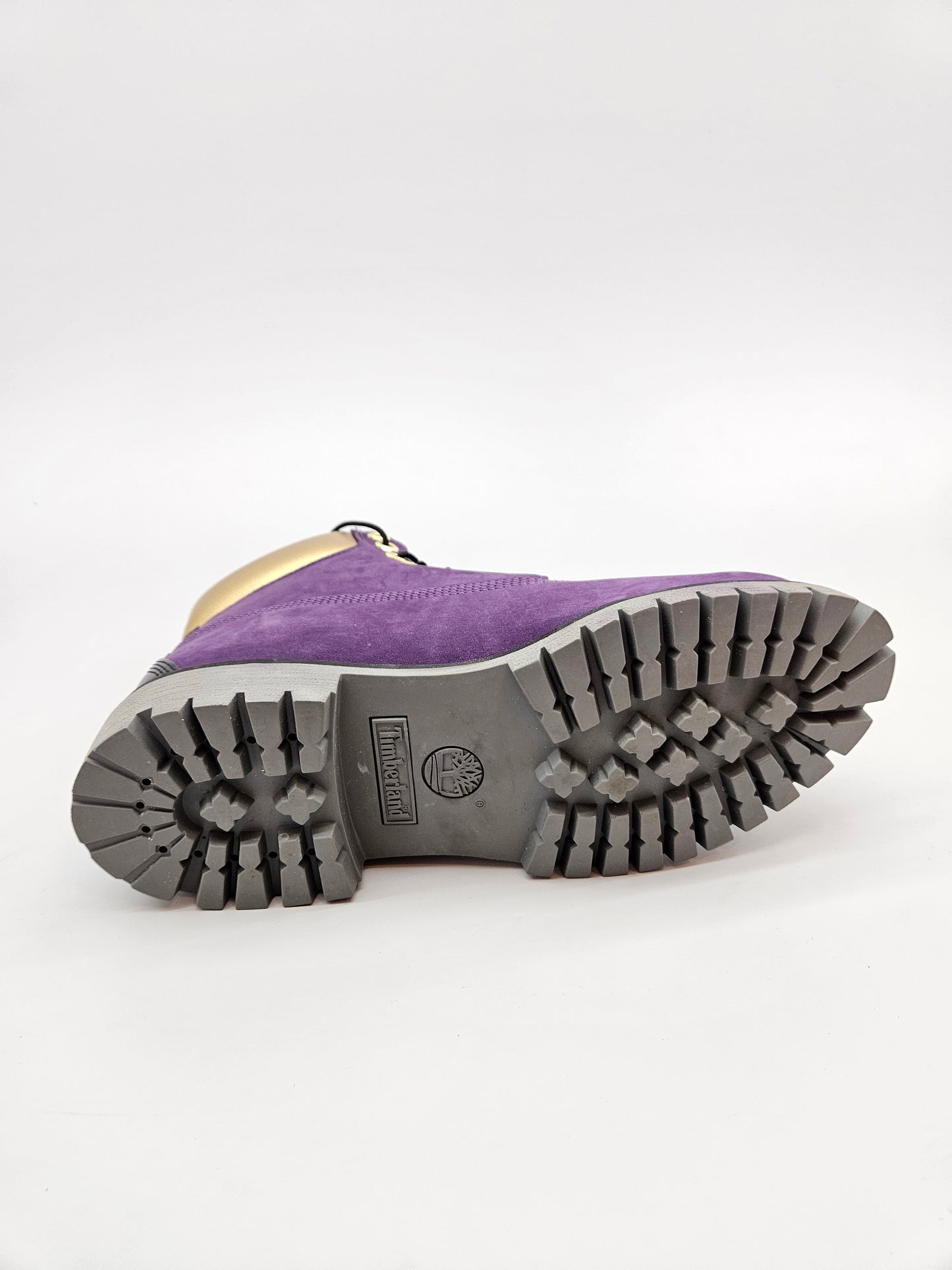 TIMBERLAND NOVI ORIGINAL KOZNI CIZMI BR 43