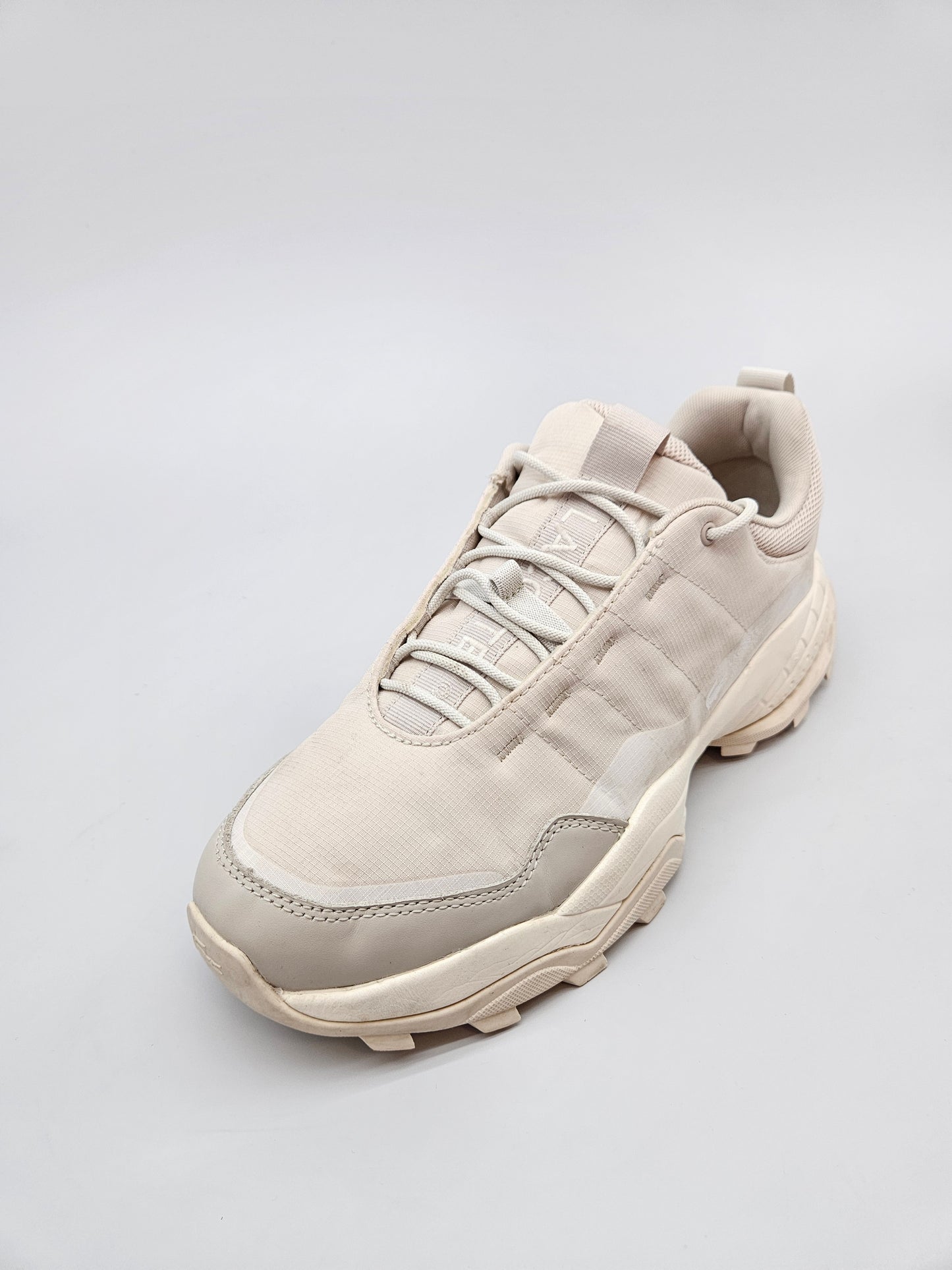 LACOSTE ORIGINAL PATIKI BR 44.5