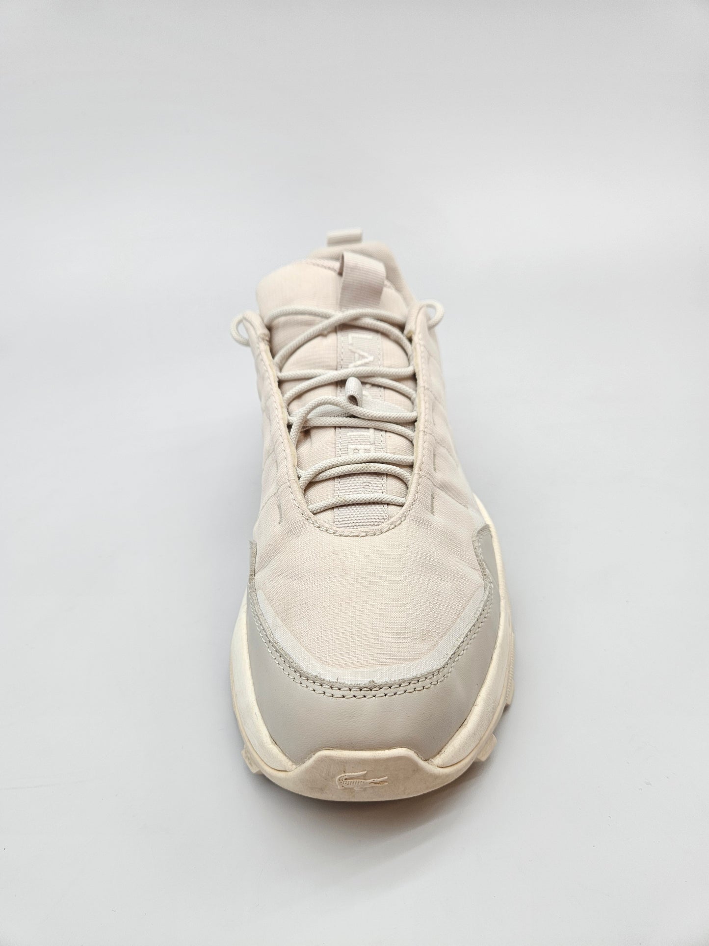 LACOSTE ORIGINAL PATIKI BR 44.5