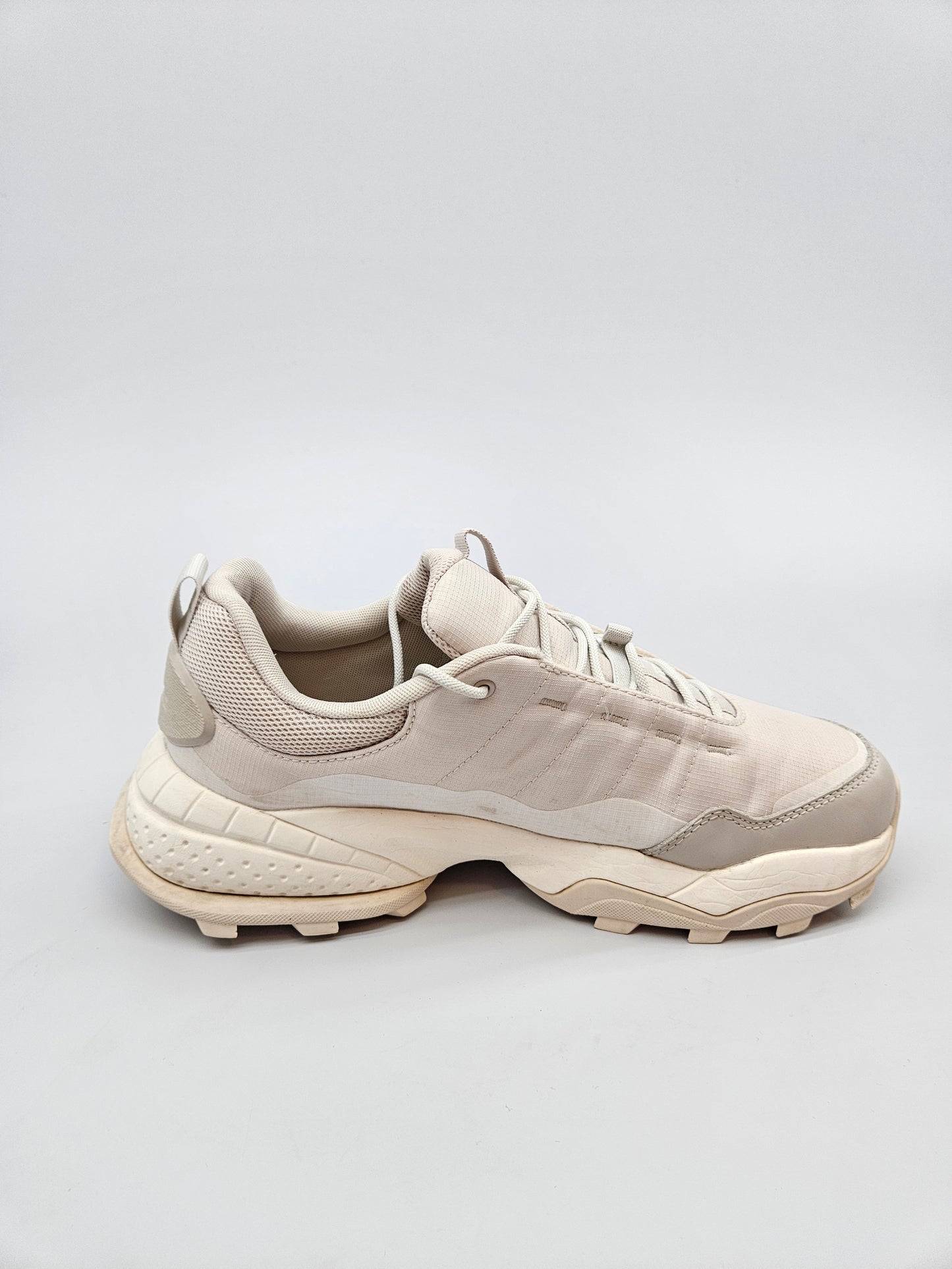 LACOSTE ORIGINAL PATIKI BR 44.5