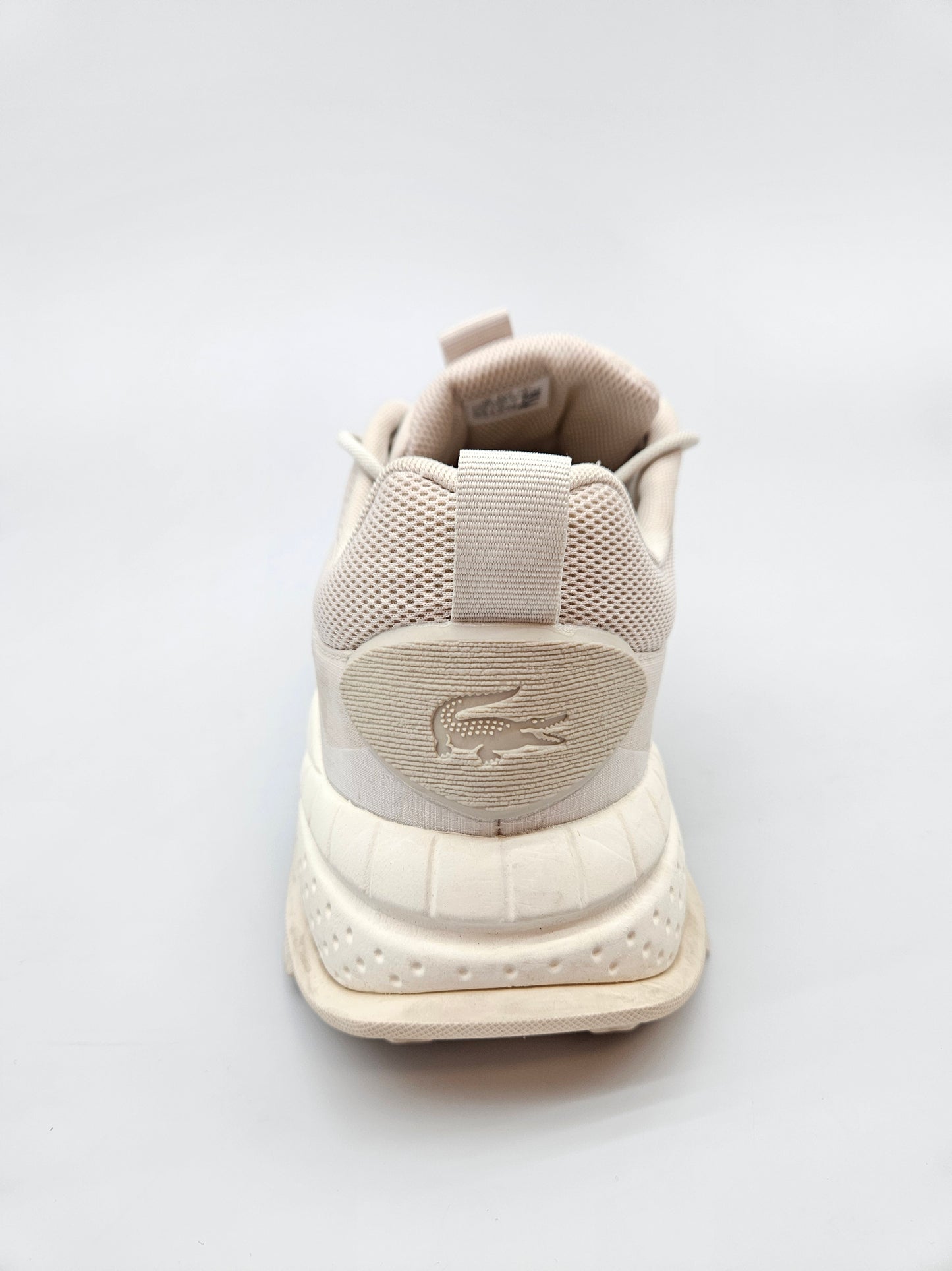 LACOSTE ORIGINAL PATIKI BR 44.5