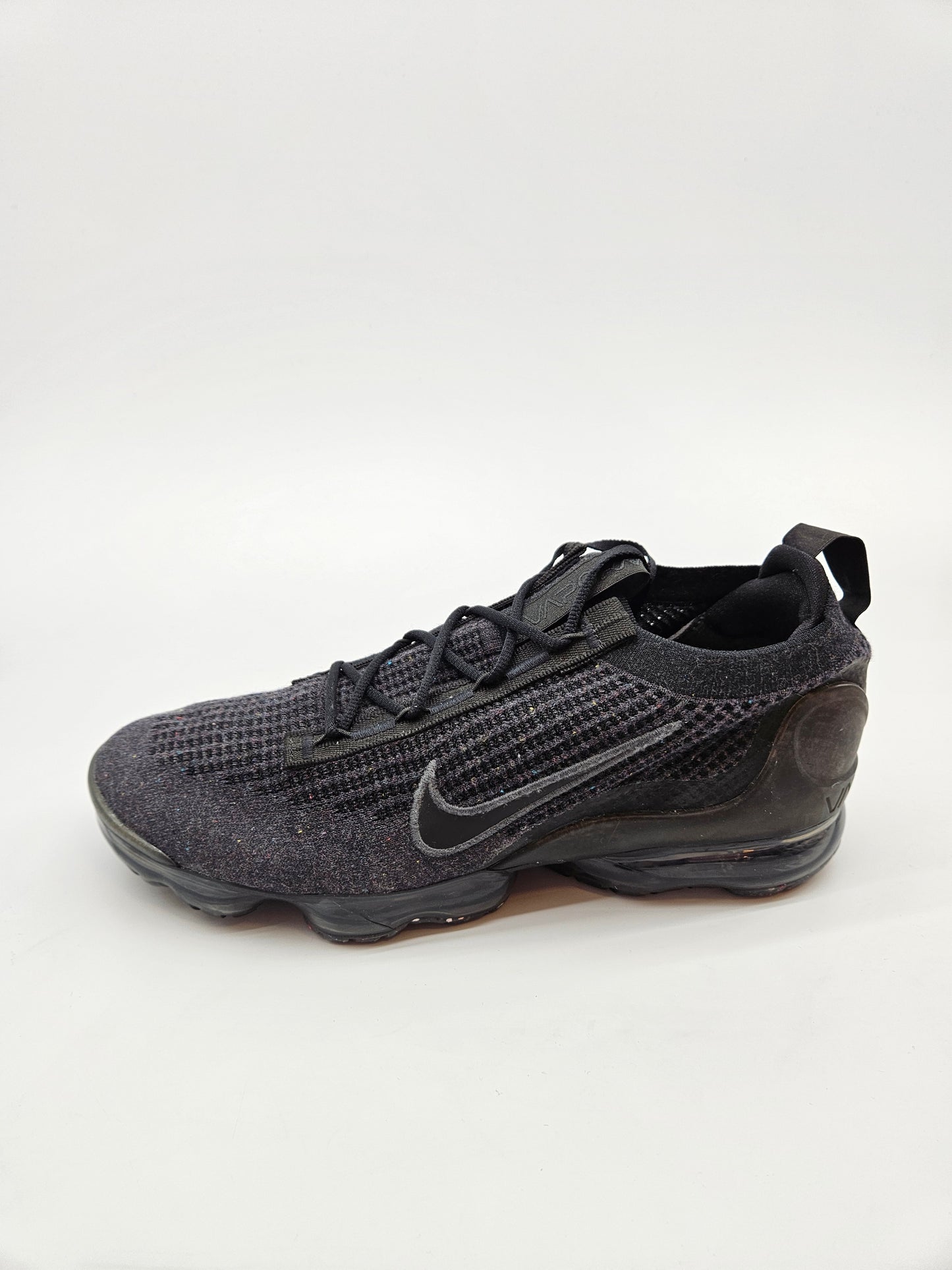 NIKE VAPORMAX ORIGINAL NOVI PATIKI BR 46