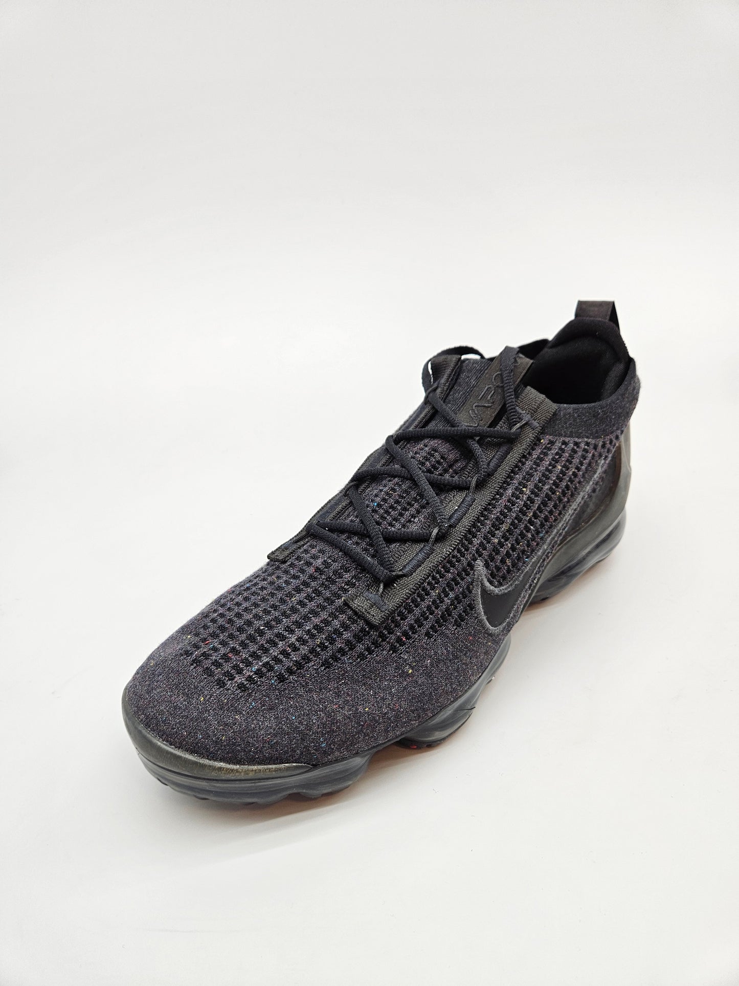 NIKE VAPORMAX ORIGINAL NOVI PATIKI BR 46