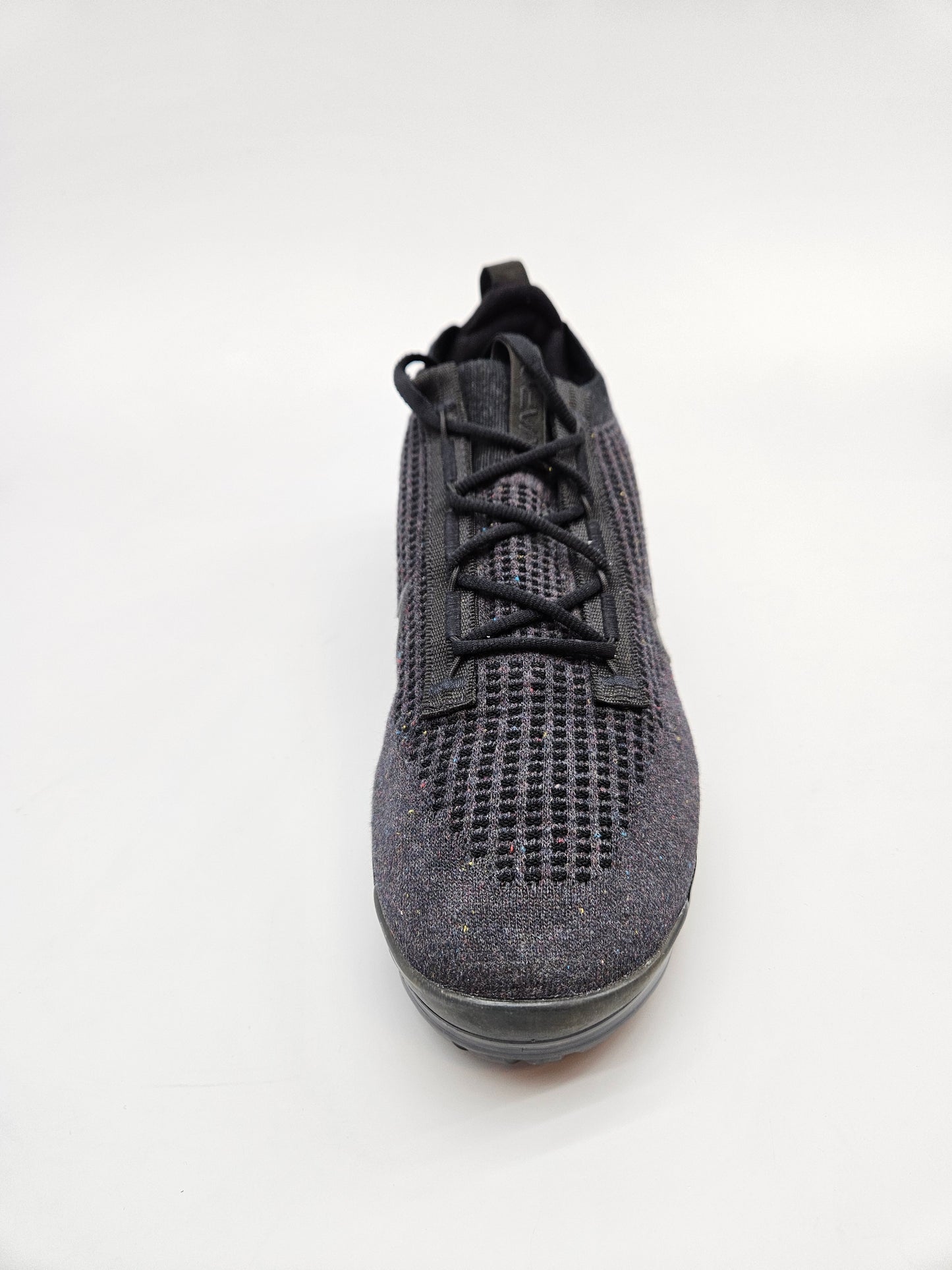 NIKE VAPORMAX ORIGINAL NOVI PATIKI BR 46