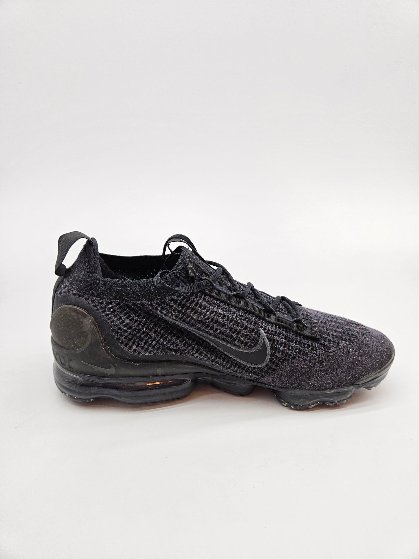 NIKE VAPORMAX ORIGINAL NOVI PATIKI BR 46