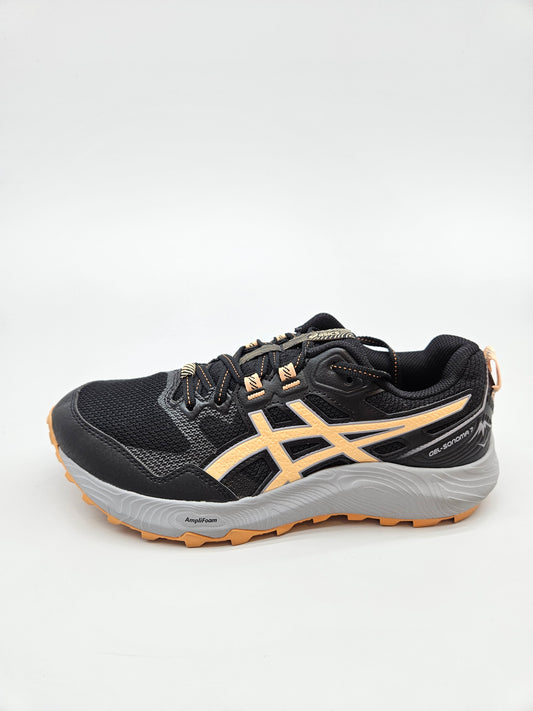 ASICS ORIGINAL PATIKI BR 39
