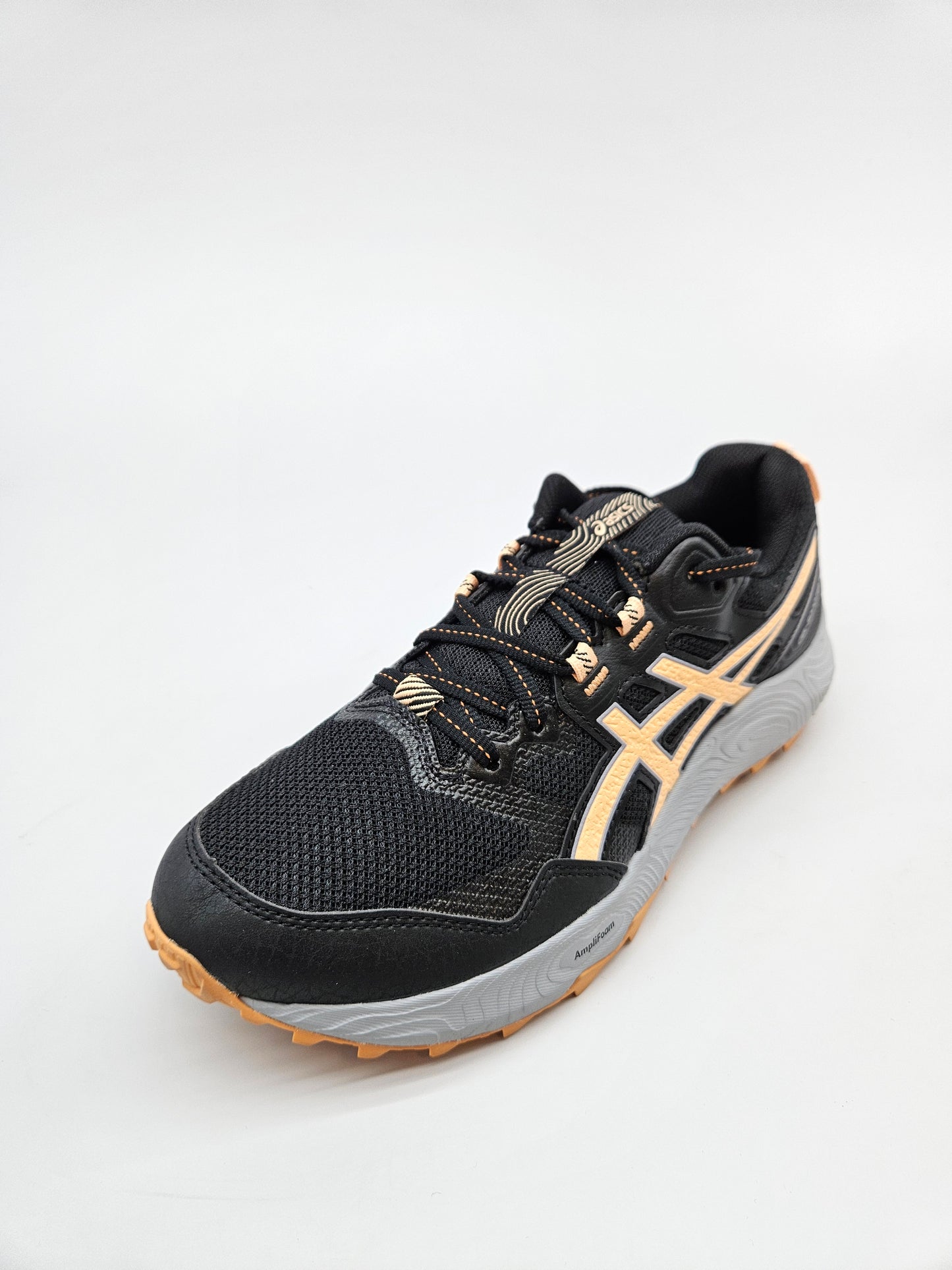 ASICS ORIGINAL PATIKI BR 39