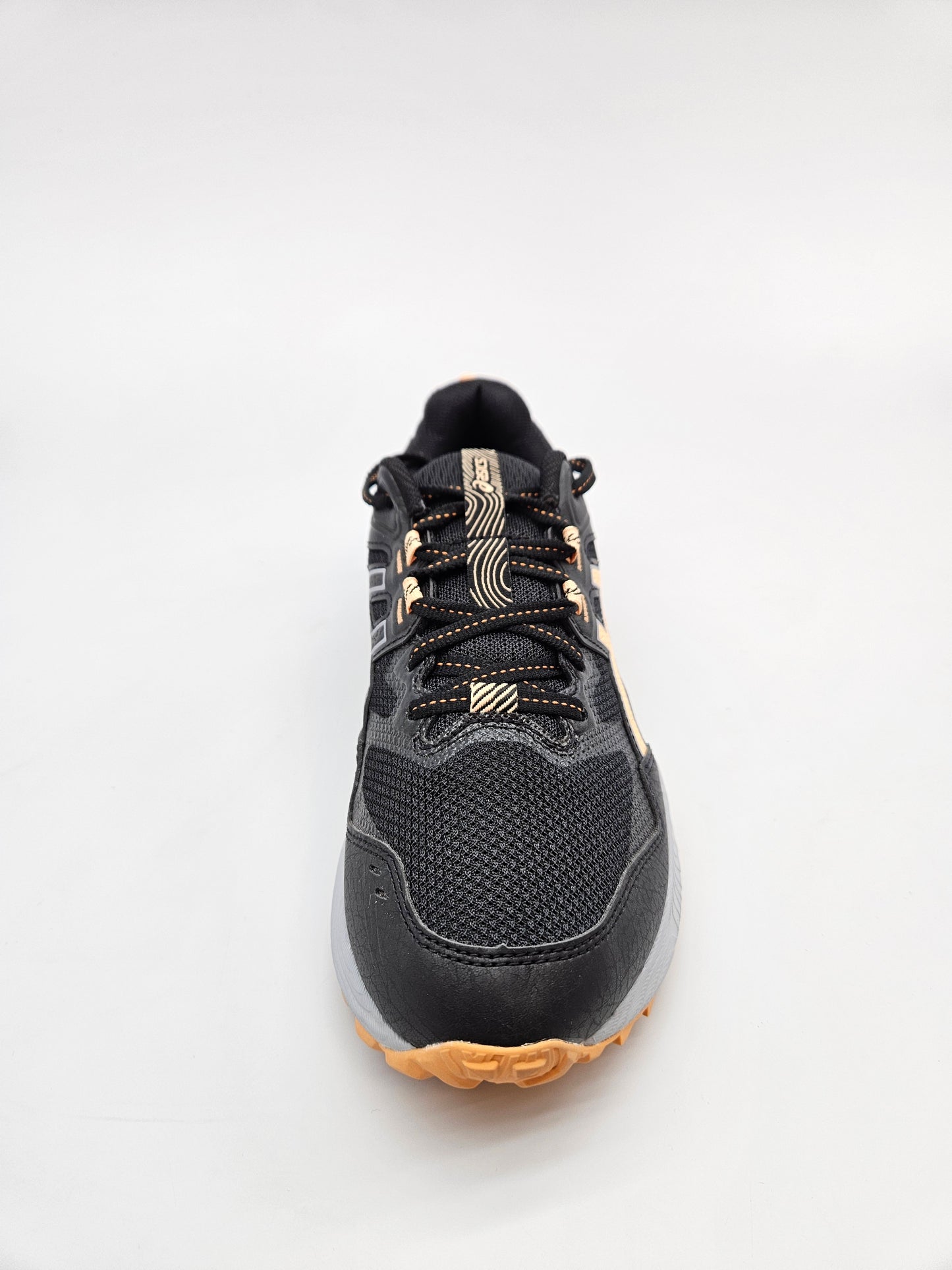 ASICS ORIGINAL PATIKI BR 39