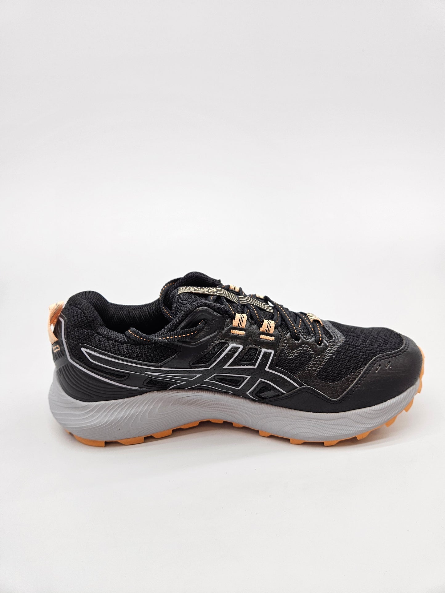 ASICS ORIGINAL PATIKI BR 39