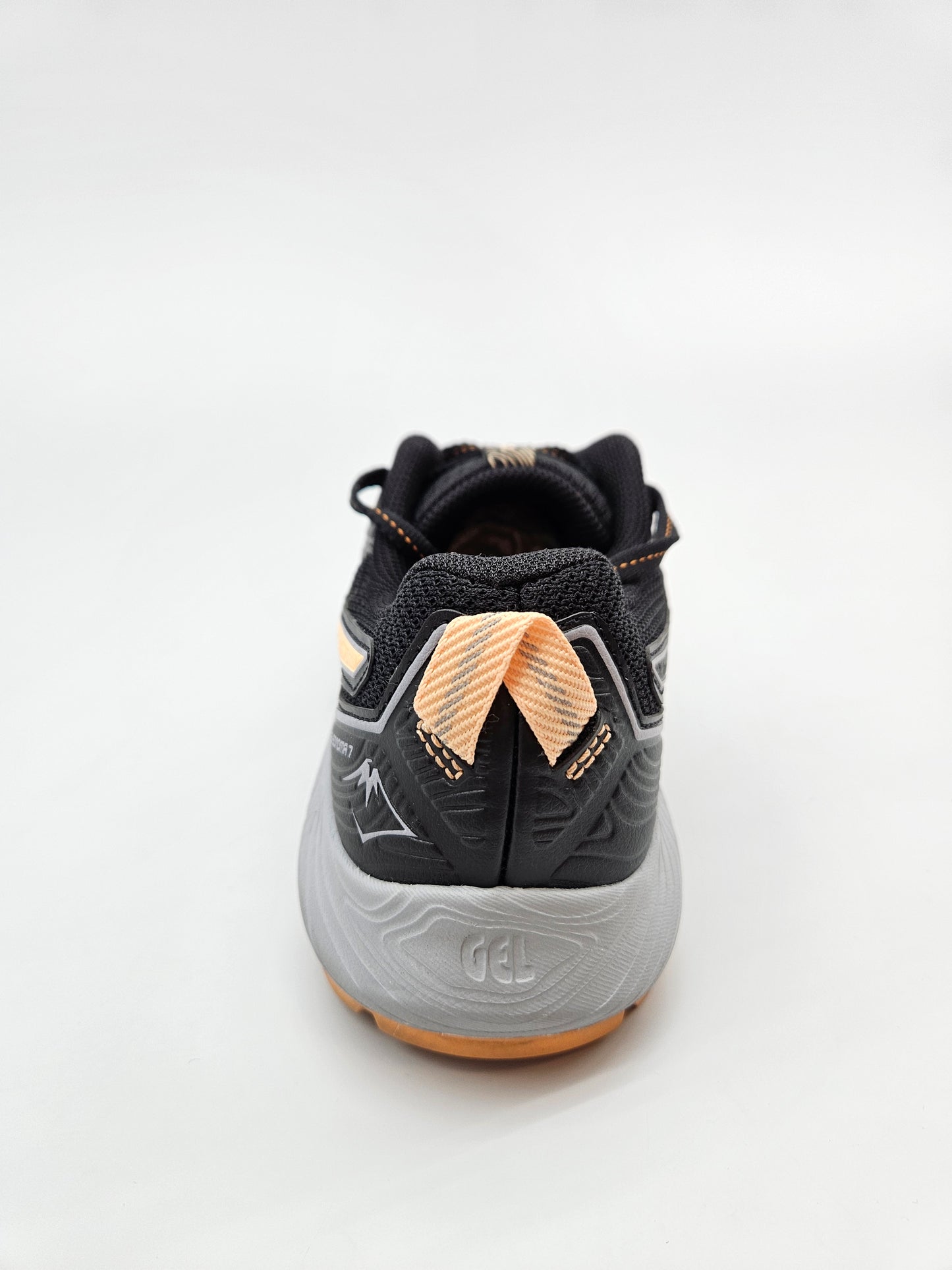 ASICS ORIGINAL PATIKI BR 39