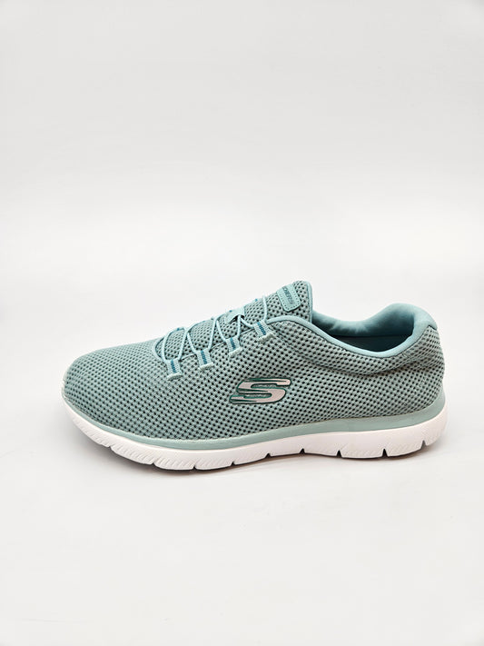 SKECHERS MEMORY ORIGINAL PATIKI BR 41