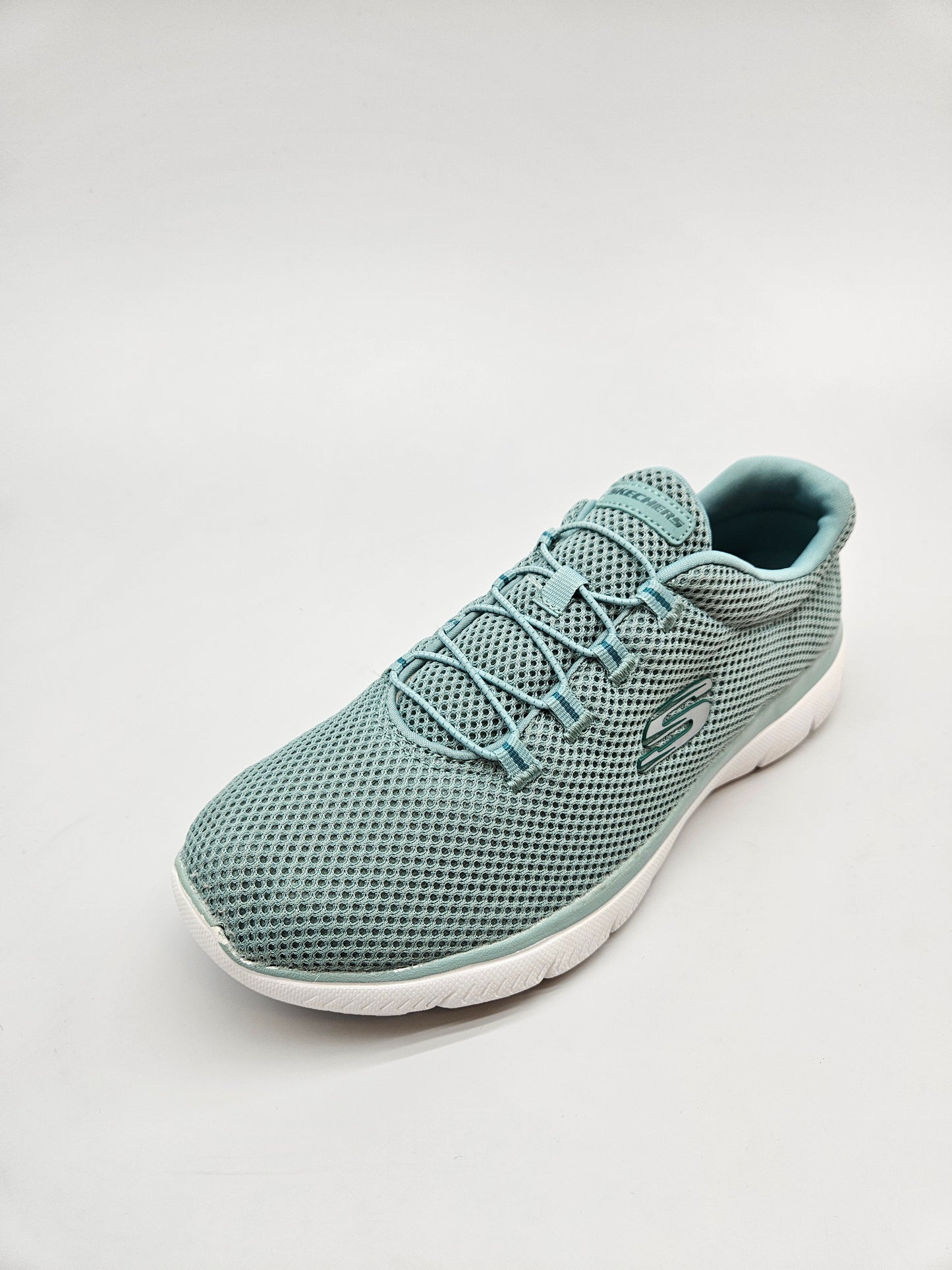 SKECHERS MEMORY ORIGINAL PATIKI BR 41