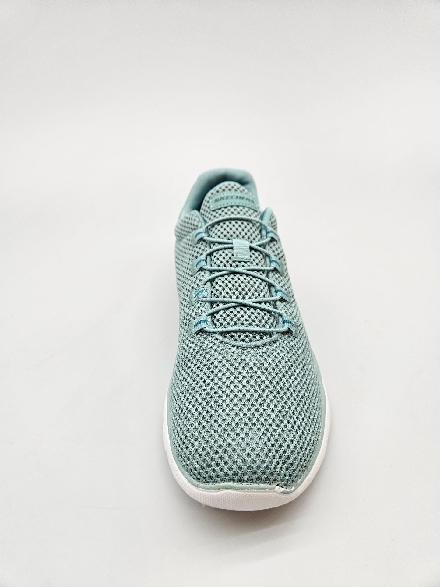 SKECHERS MEMORY ORIGINAL PATIKI BR 41