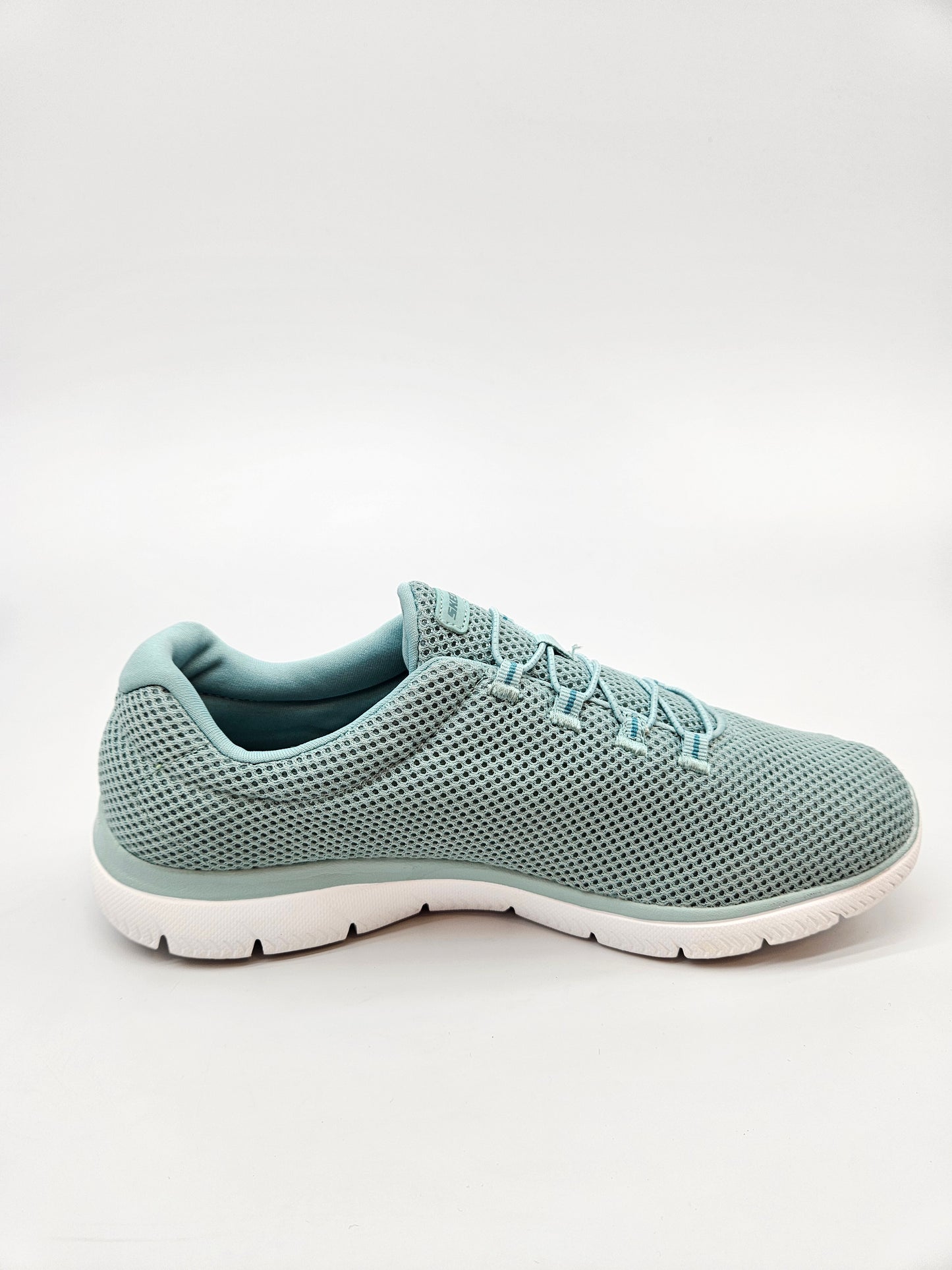 SKECHERS MEMORY ORIGINAL PATIKI BR 41