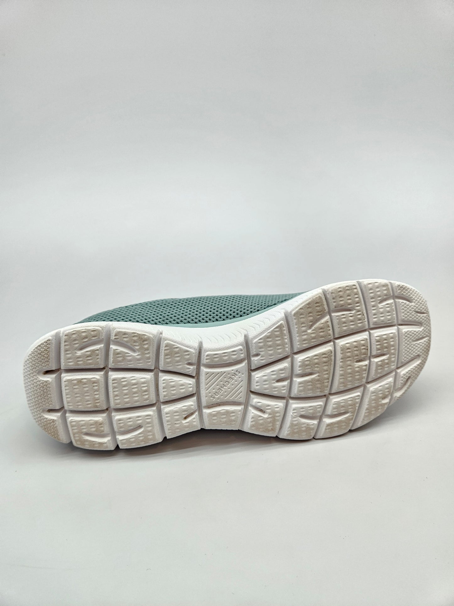 SKECHERS MEMORY ORIGINAL PATIKI BR 41