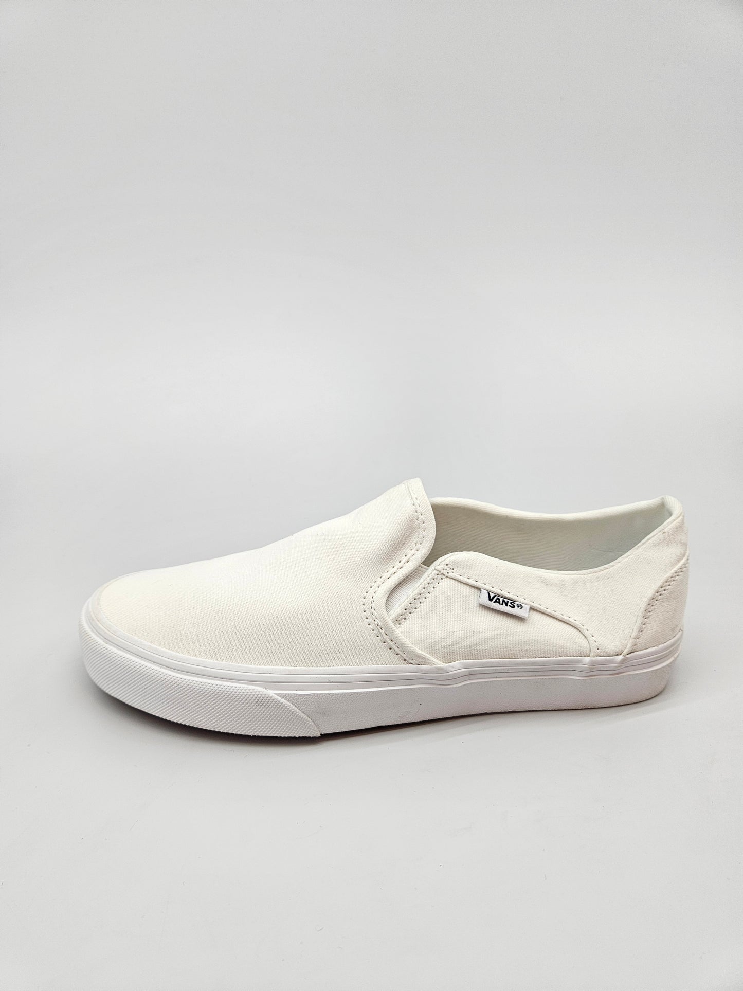 VANS ORIGINAL PATIKI BR 40