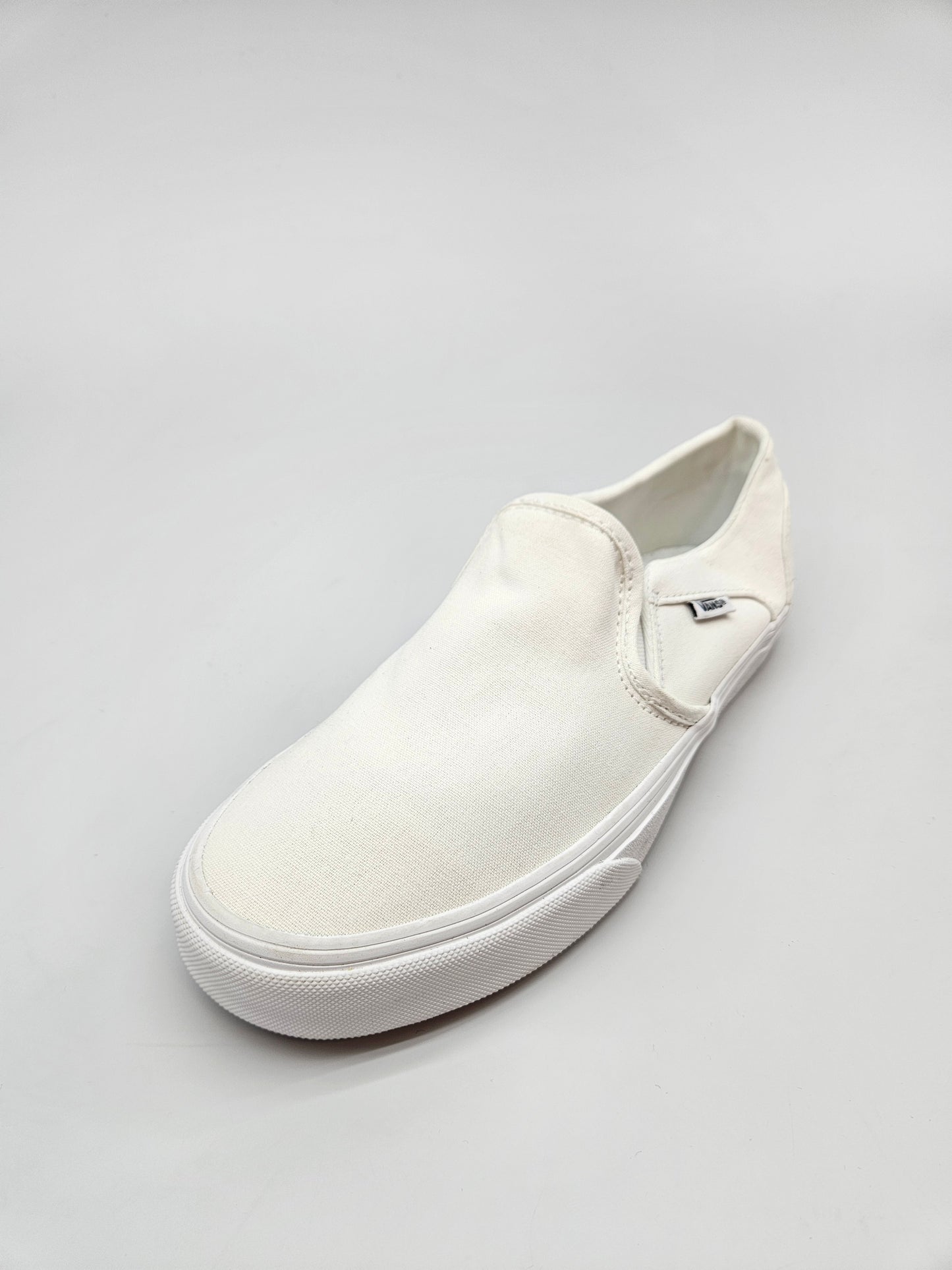 VANS ORIGINAL PATIKI BR 40