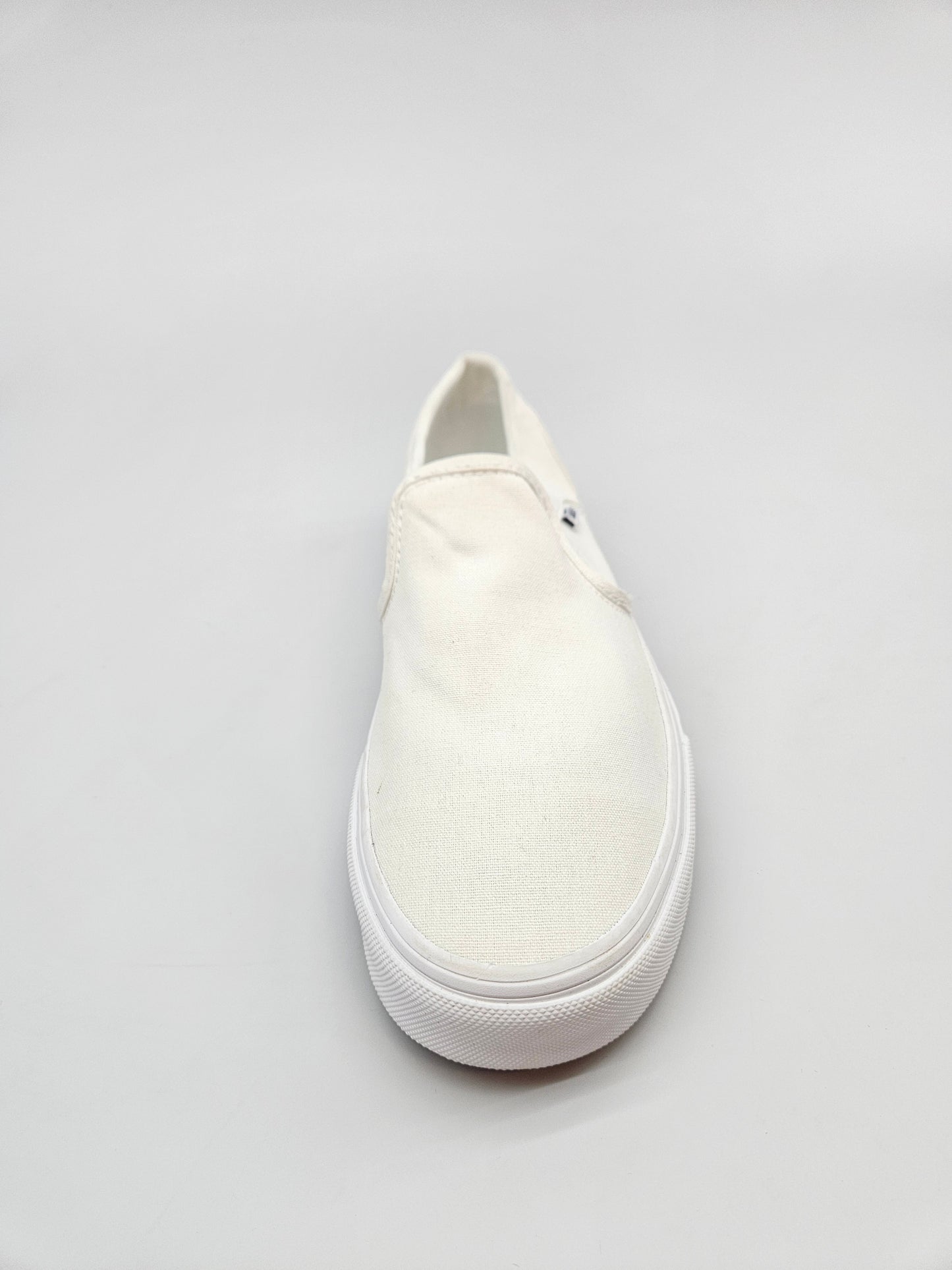 VANS ORIGINAL PATIKI BR 40