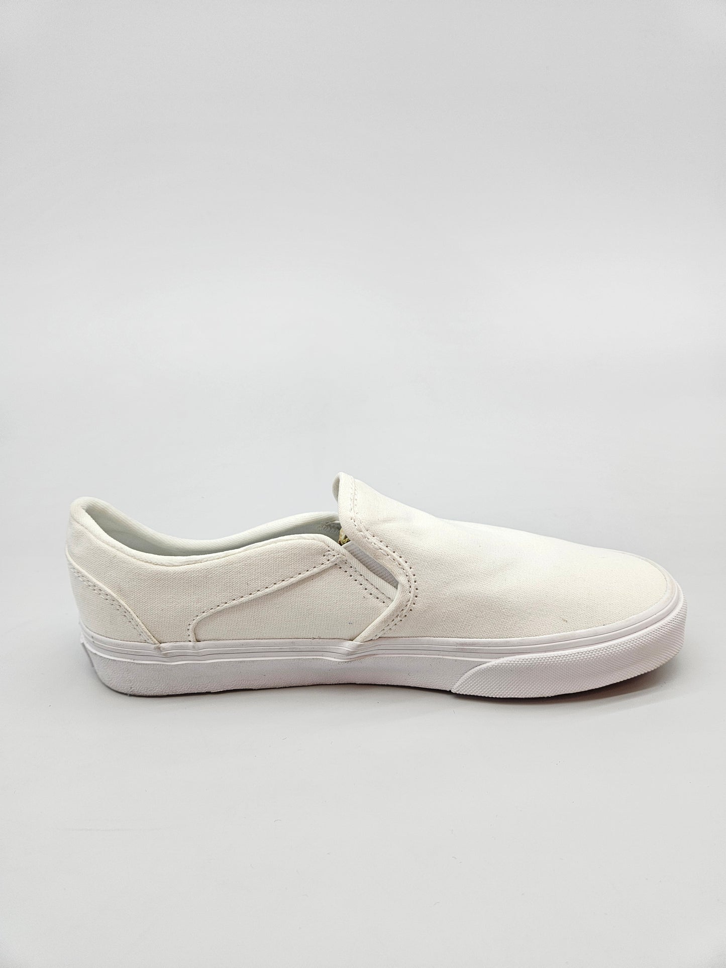 VANS ORIGINAL PATIKI BR 40
