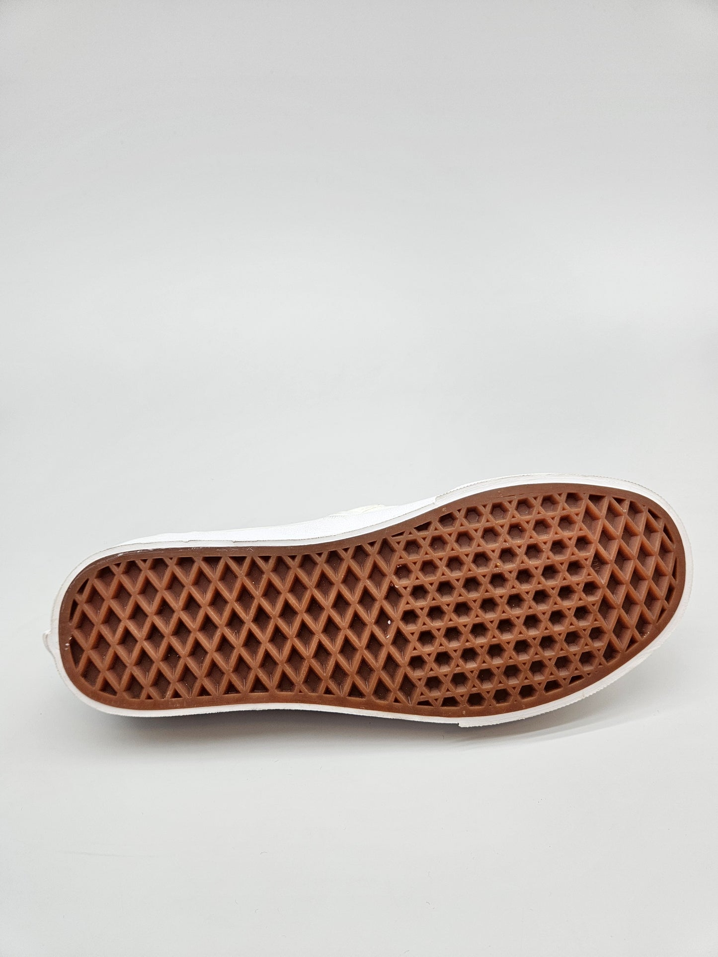 VANS ORIGINAL PATIKI BR 40