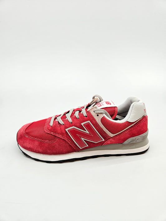 NEW BALANCE ORIGINAL PATIKI BR 40.5