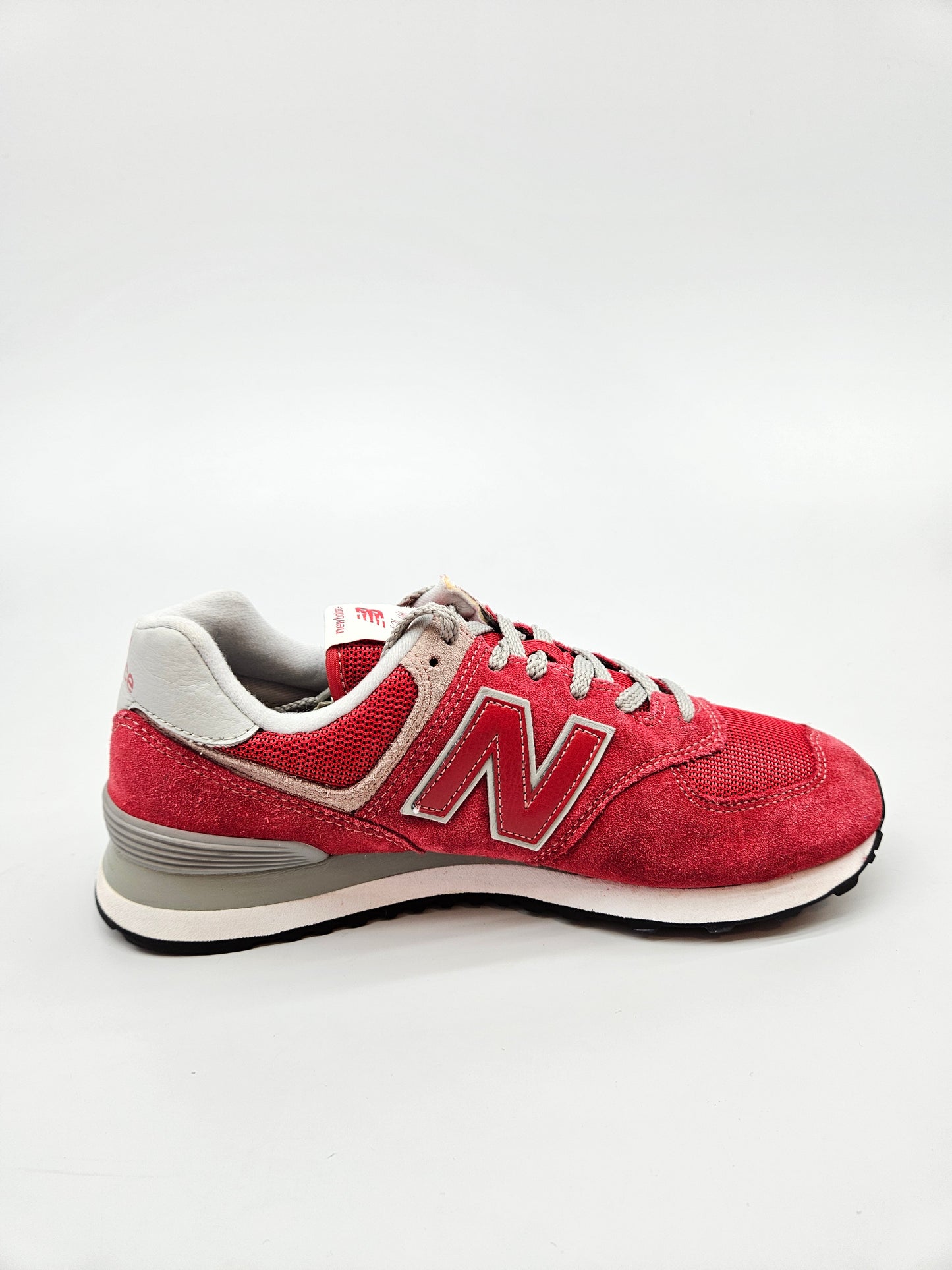 NEW BALANCE ORIGINAL PATIKI BR 40.5