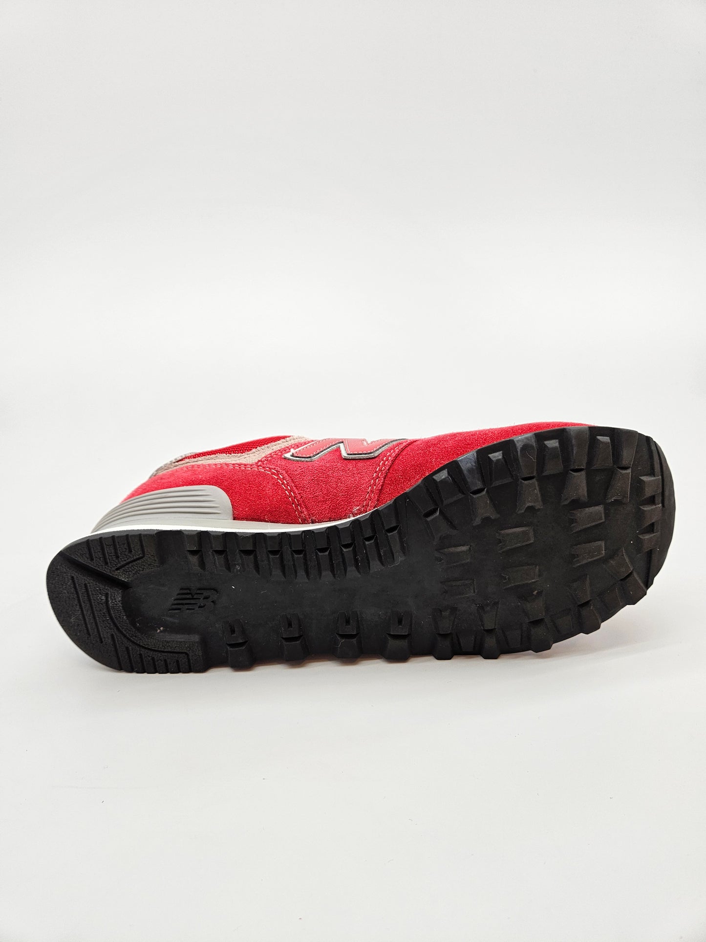 NEW BALANCE ORIGINAL PATIKI BR 40.5