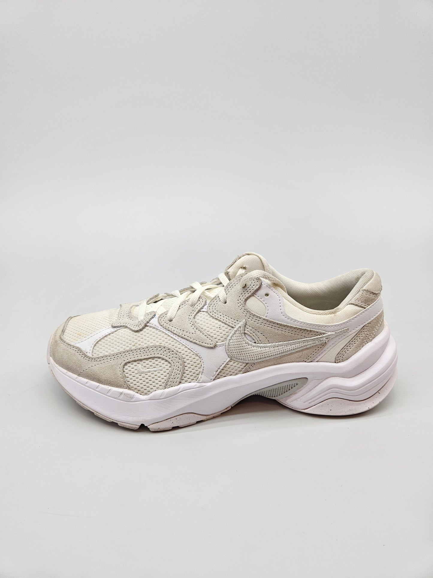 NIKE ORIGINAL PATIKI BR 42.5