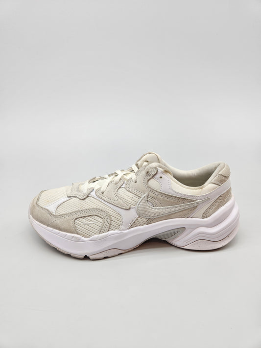 NIKE ORIGINAL PATIKI BR 42.5